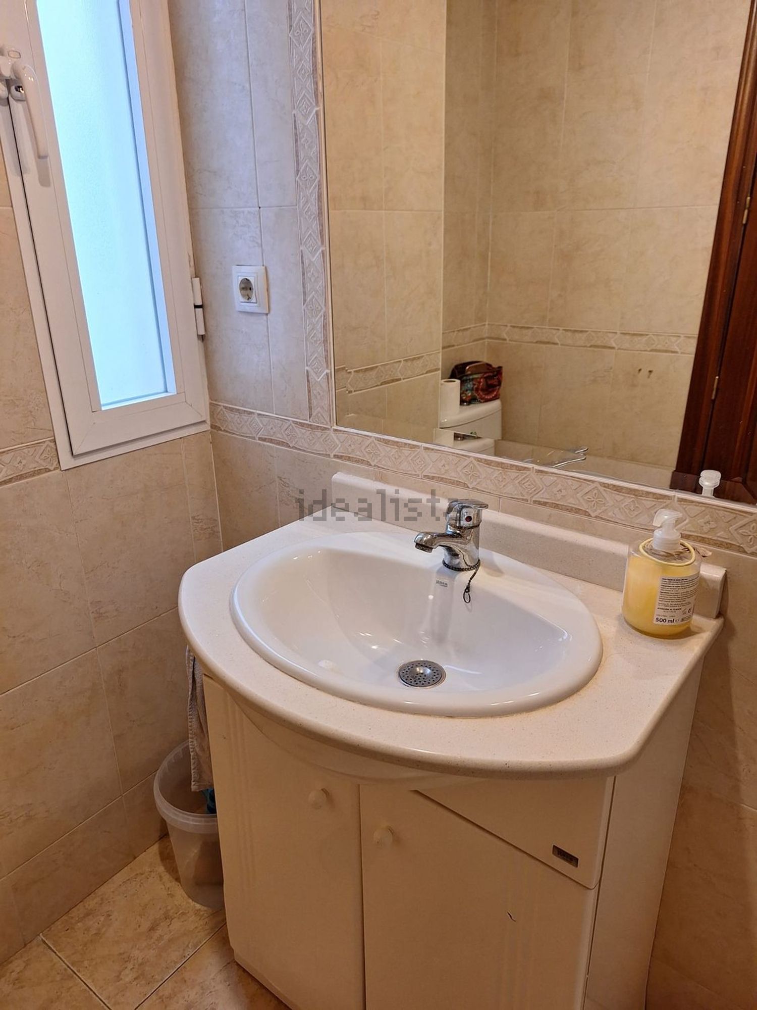 Habitación en alquiler, Córdoba