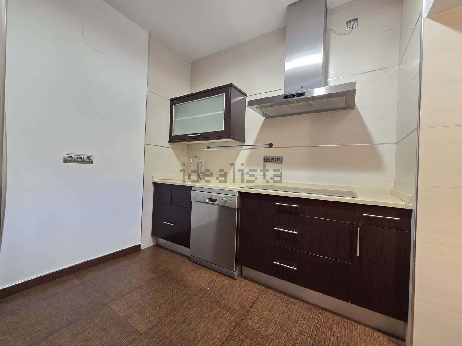 Habitación en alquiler, Madrid