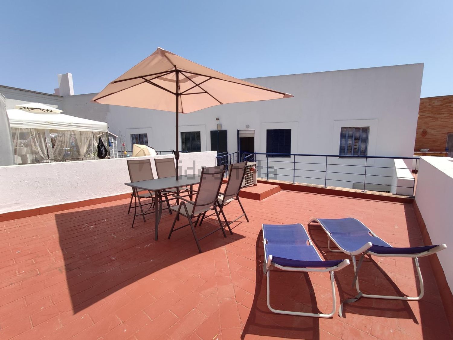 Pis de 85 m² a Jerez de la Frontera
