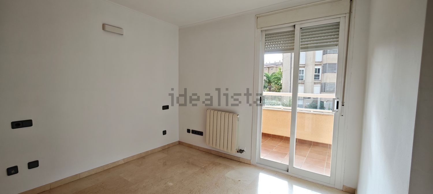 Piso de 93 m² en Palma