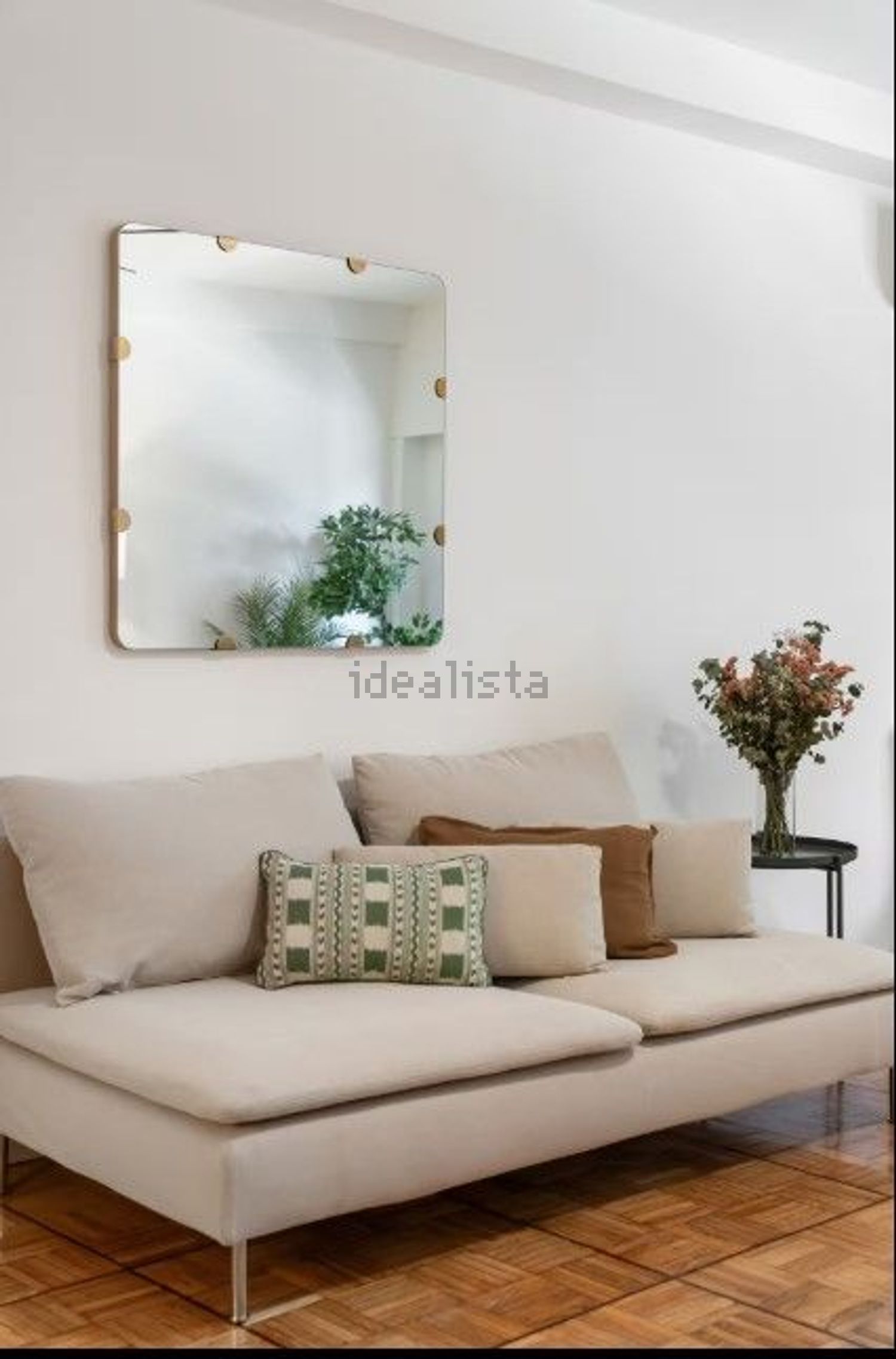 Appartamento 102 m² a Madrid