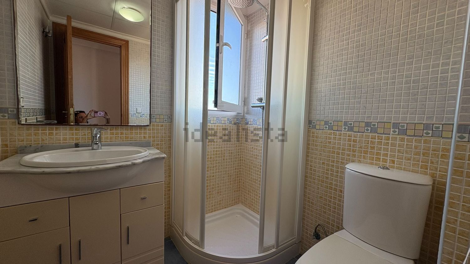Haus 90 m² in Orihuela