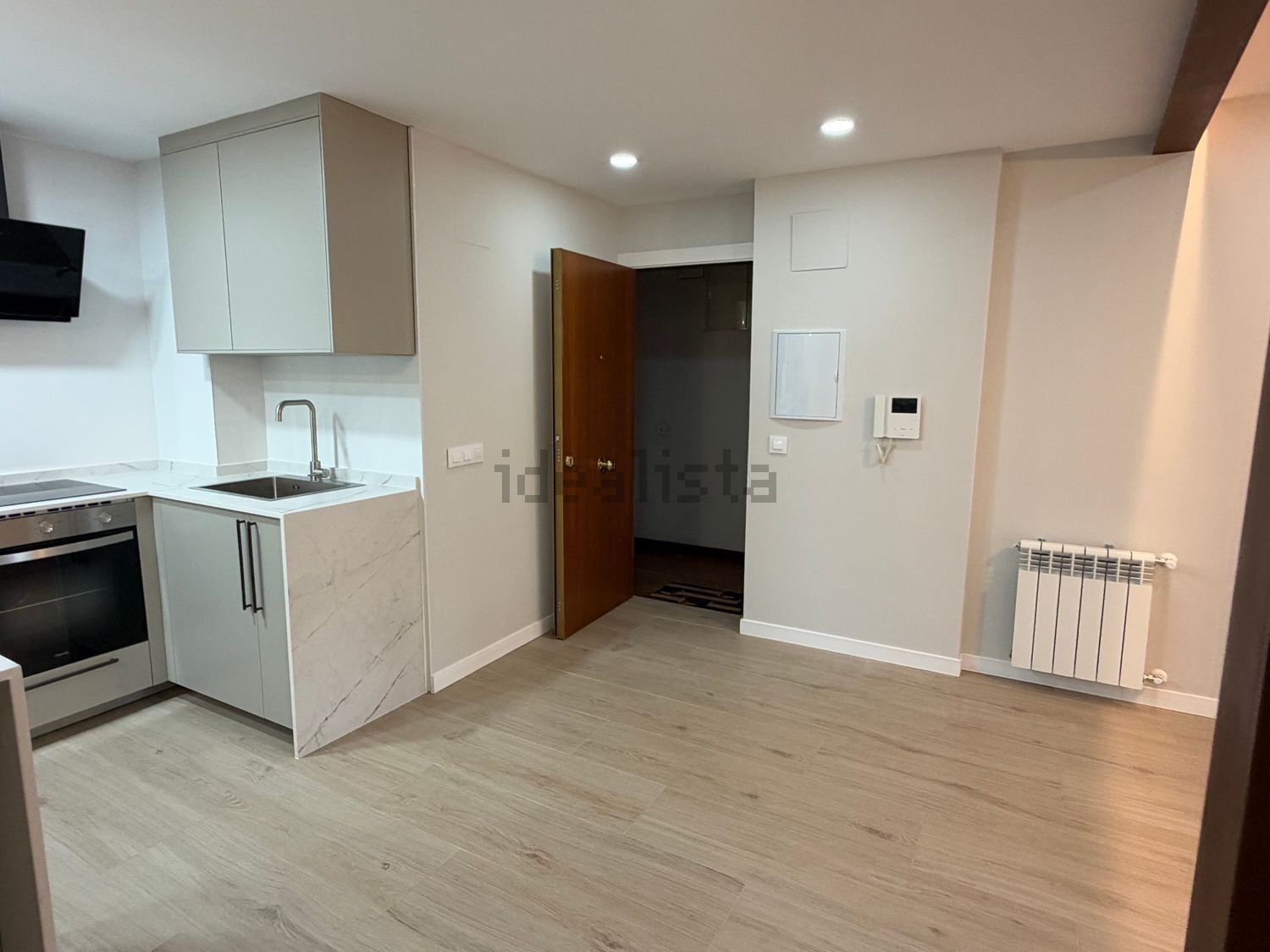 Pis de 65 m² a Madrid