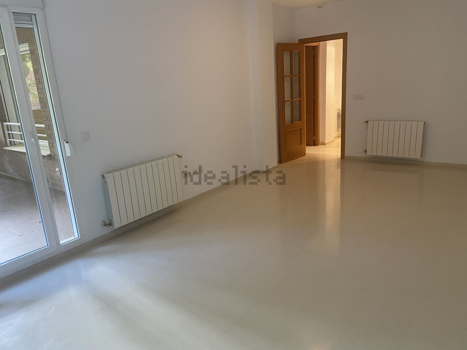 Pis de 87 m² a Godella