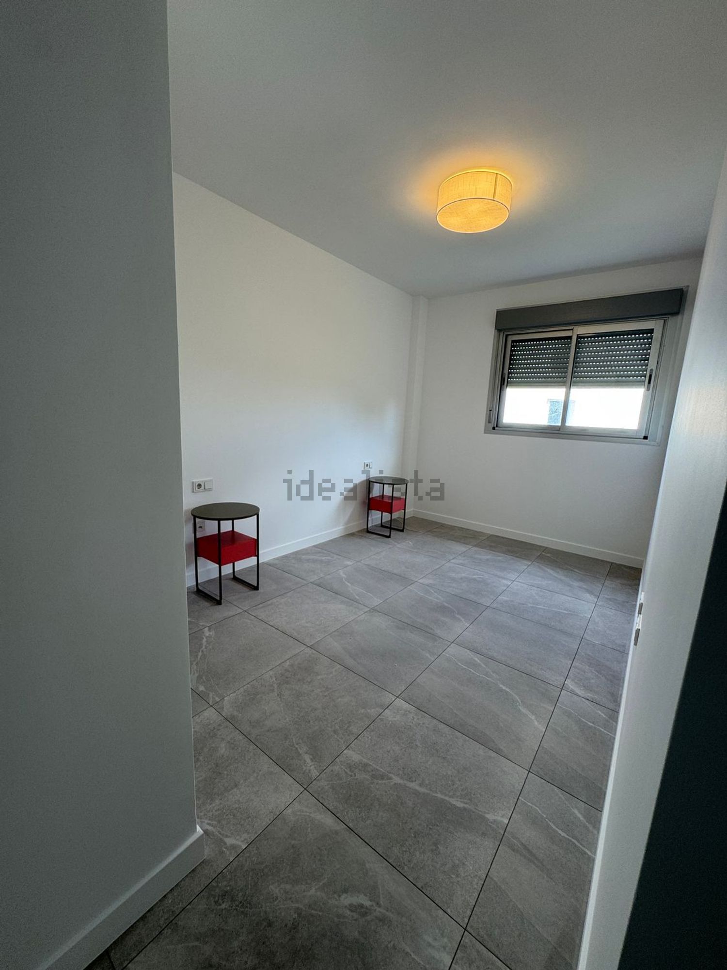Квартира 90 м² в Xàbia / Jávea