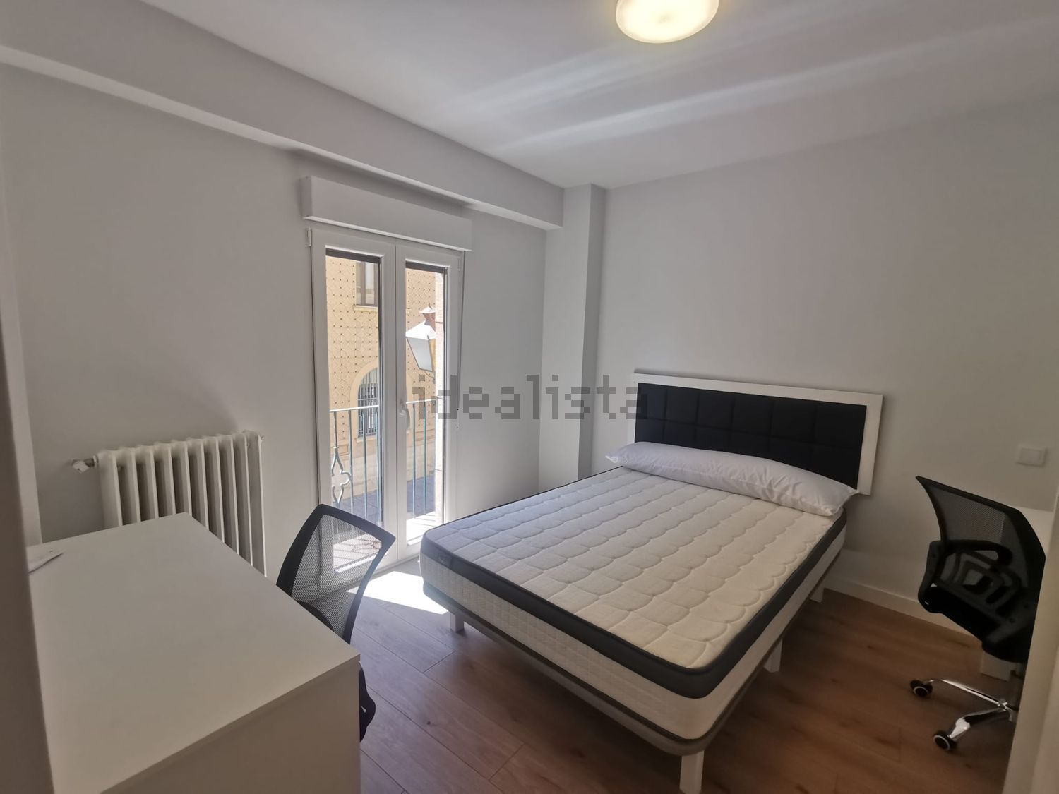 Appartamento 100 m² a Segovia