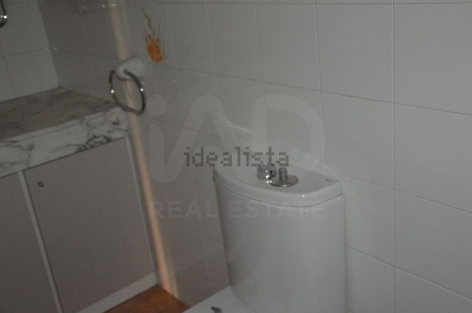 Appartamento 218 m² a el Vendrell