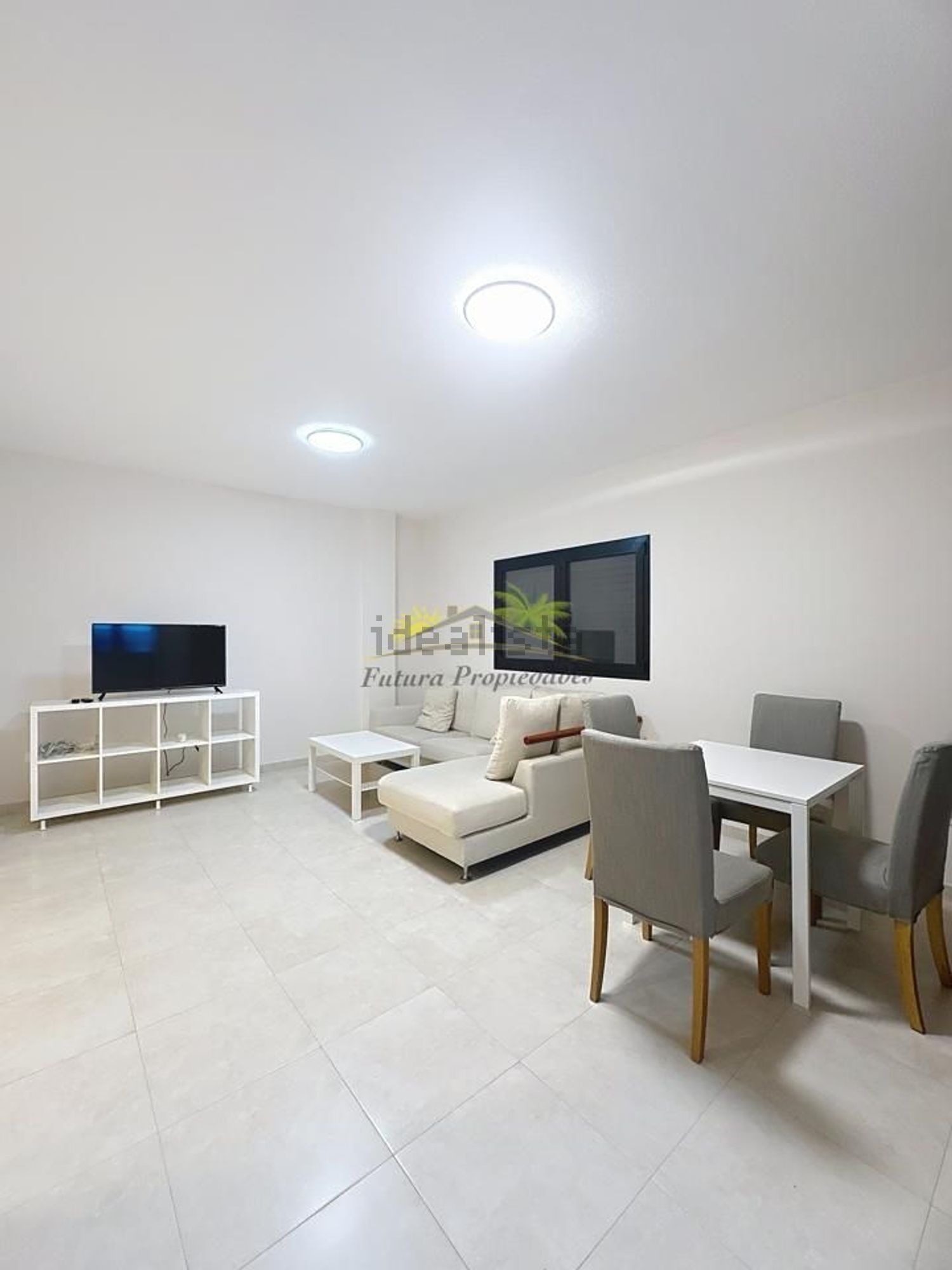 Pis de 110 m² a Arrecife