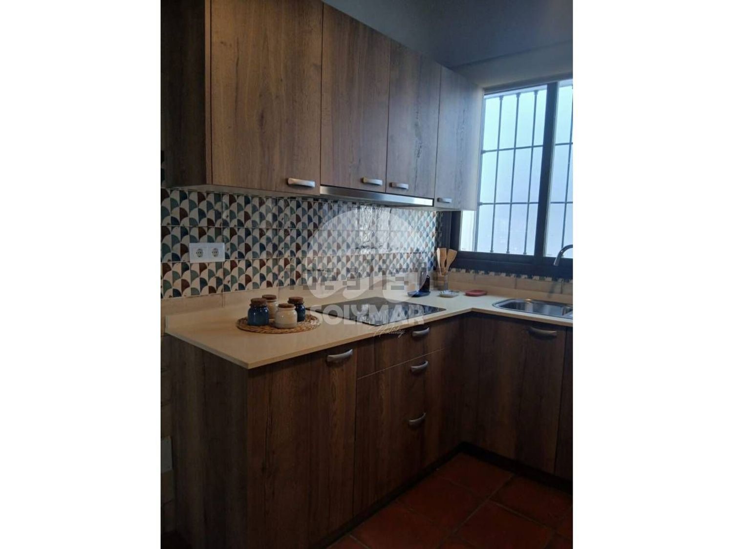Casa de 80 m² a Vélez-Málaga