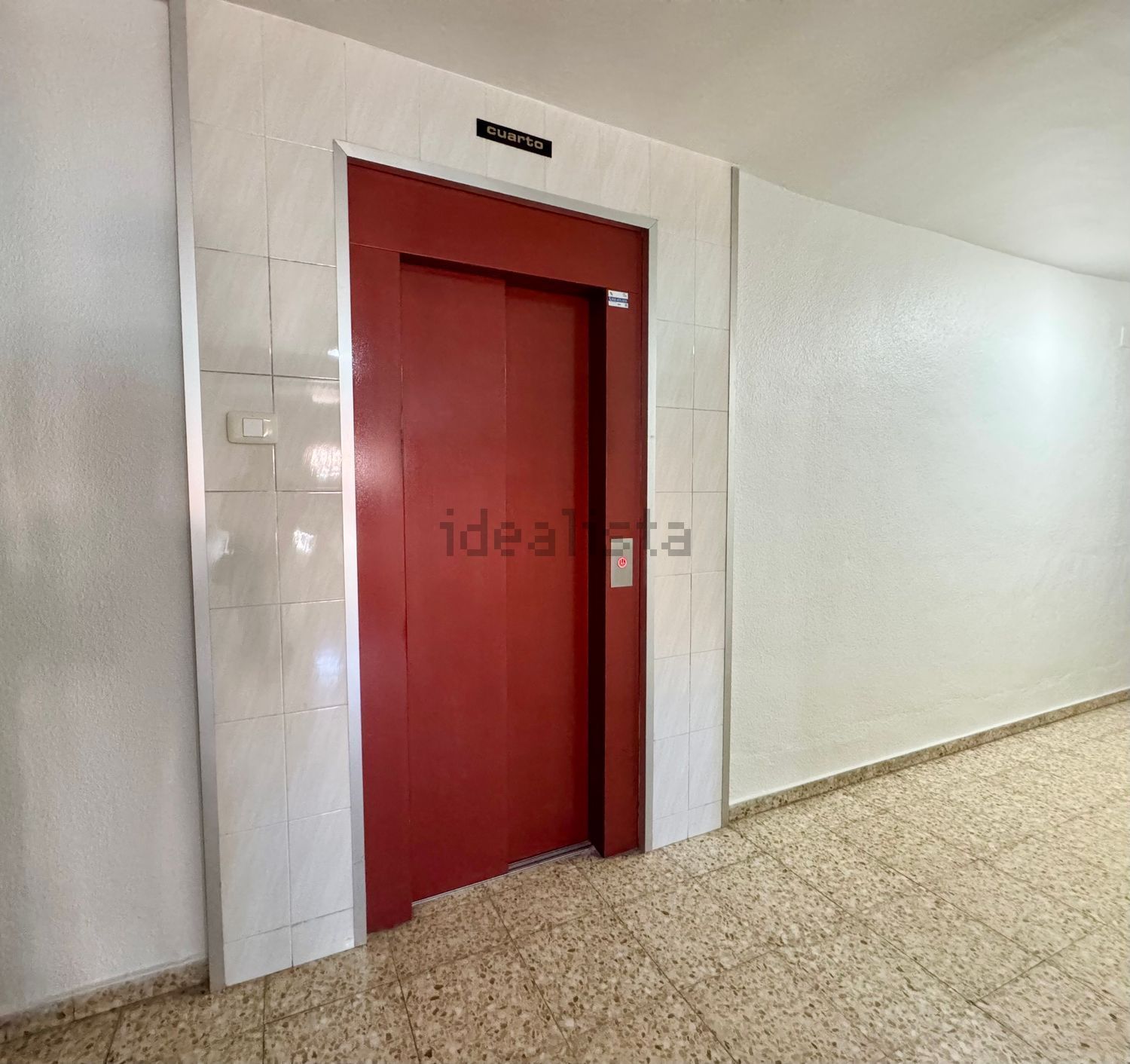 Habitació de lloguer, Múrcia