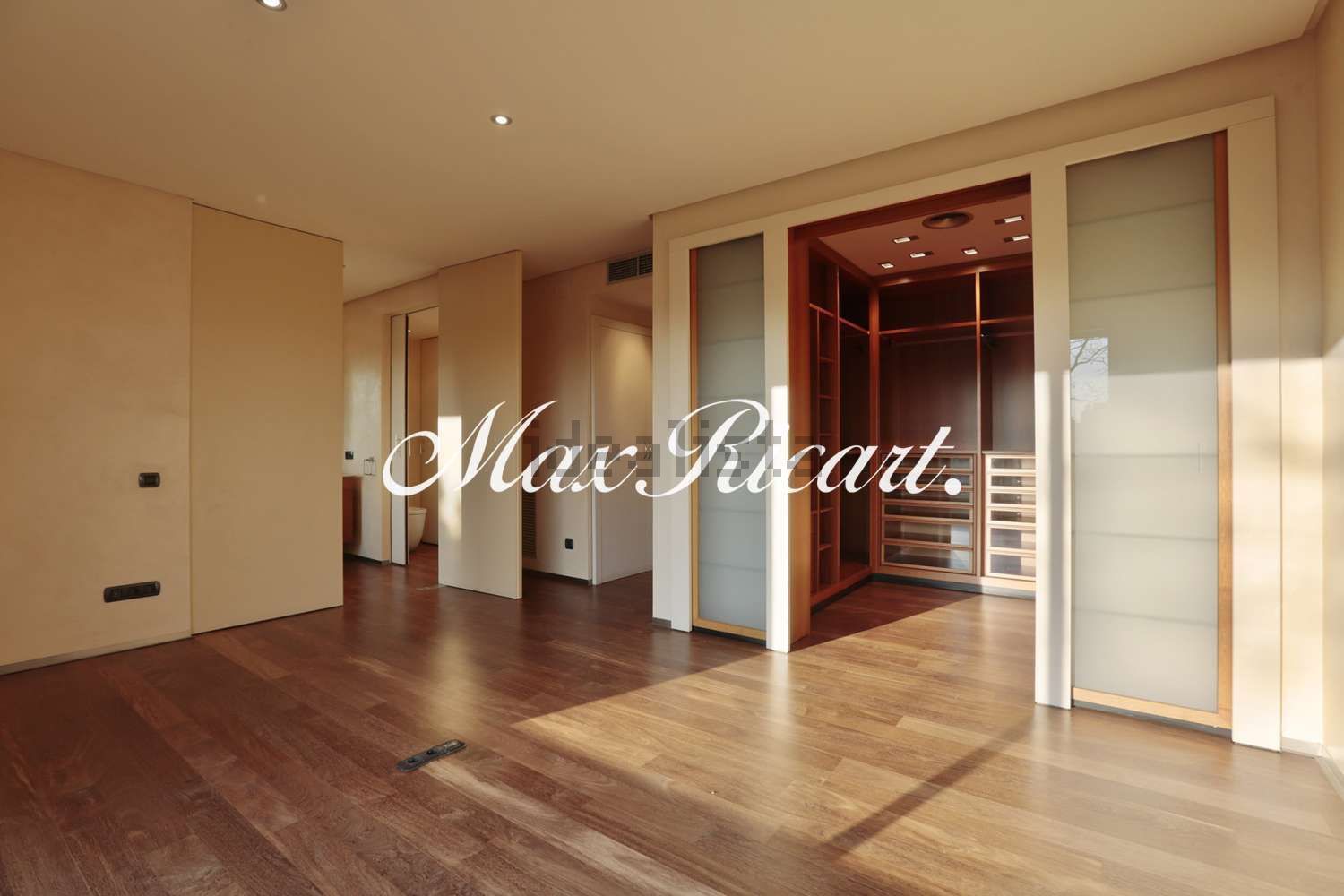 Appartement 309 m² à Barcelone