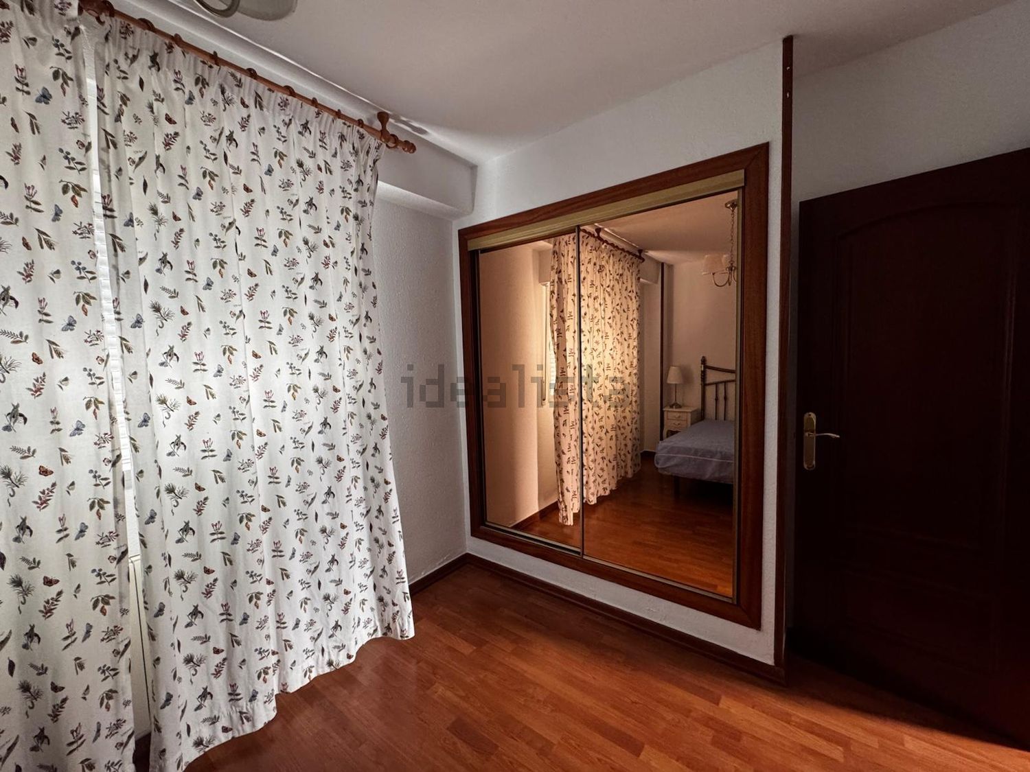 Piso de 80 m² en Zaragoza