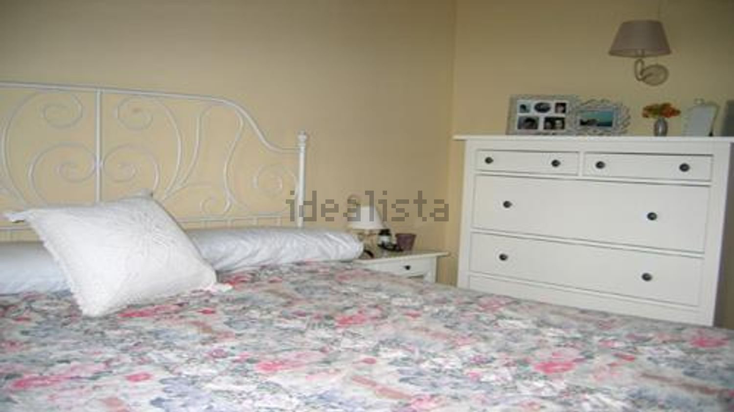 Apartamento 72 m² em Castejón de Sos