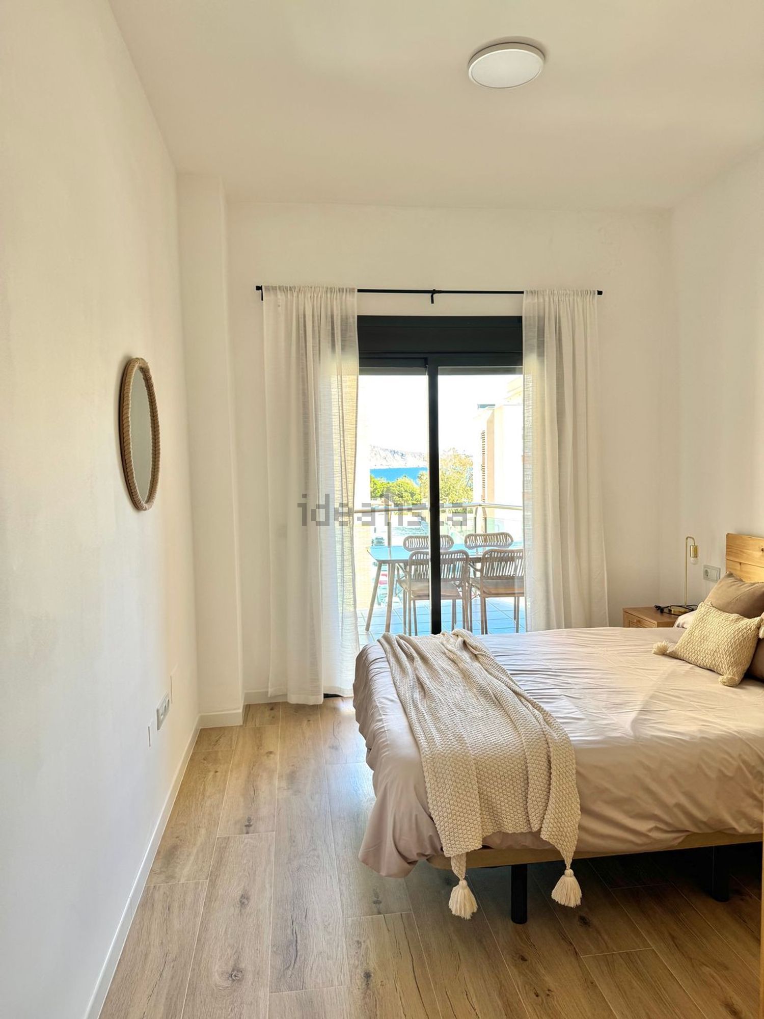 Appartamento 80 m² a Roquetas de Mar