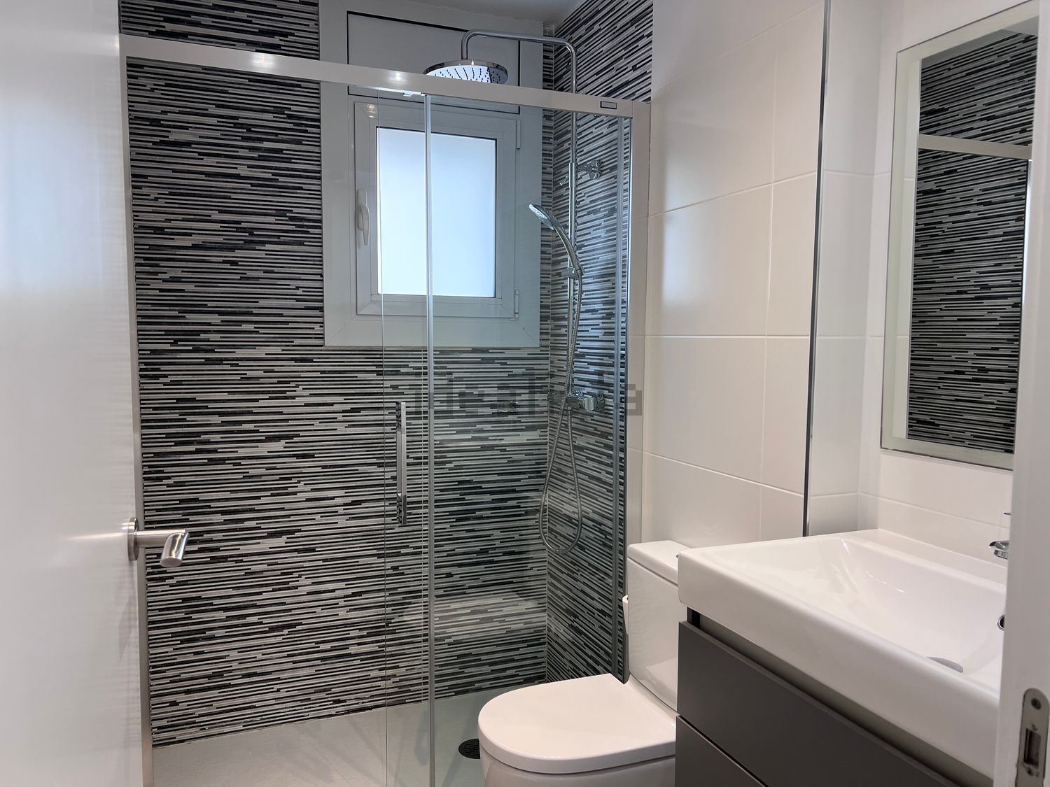 Piso de 62 m² en Cubelles
