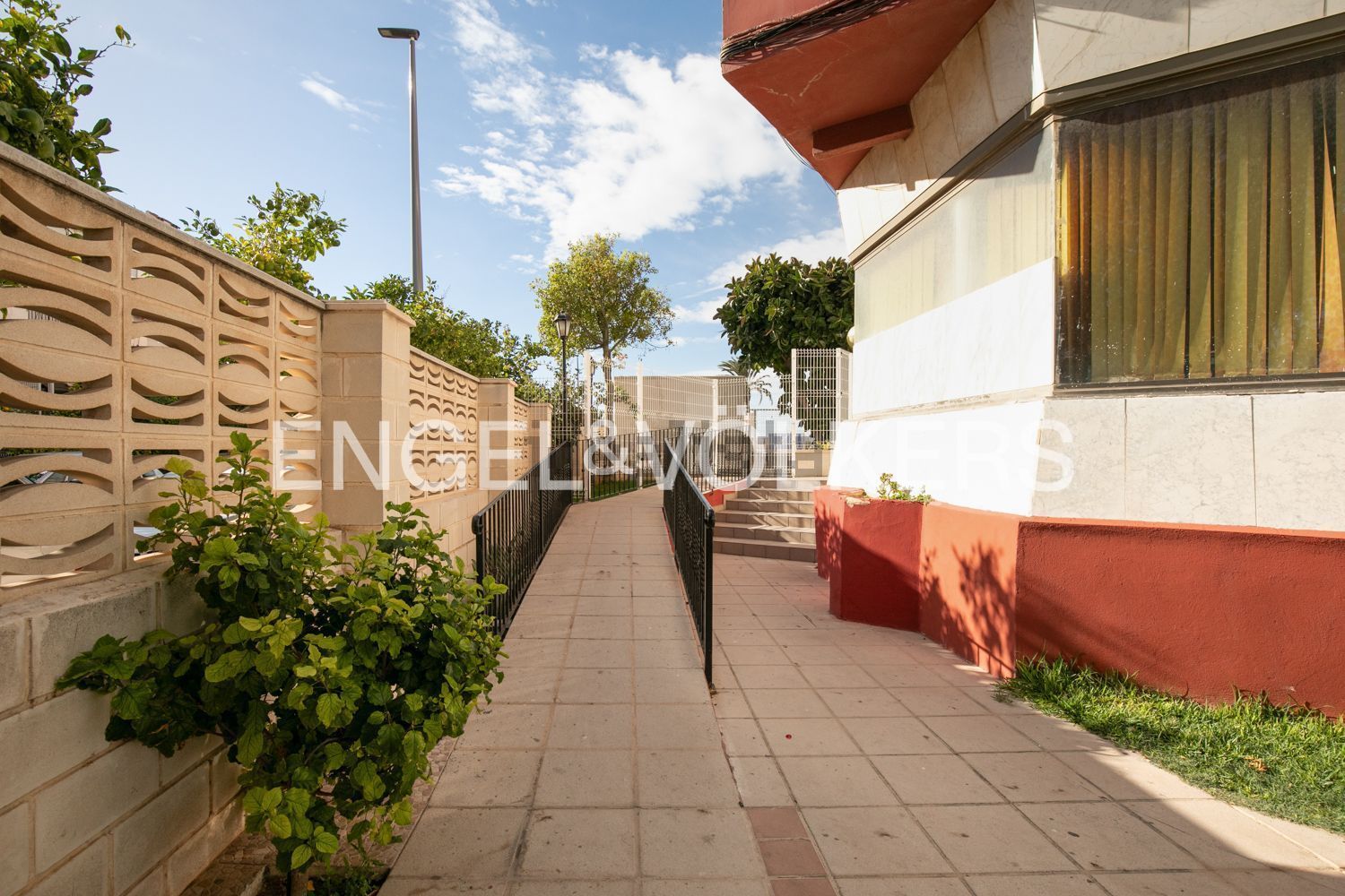 Appartamento 72 m² a la Pobla de Farnals