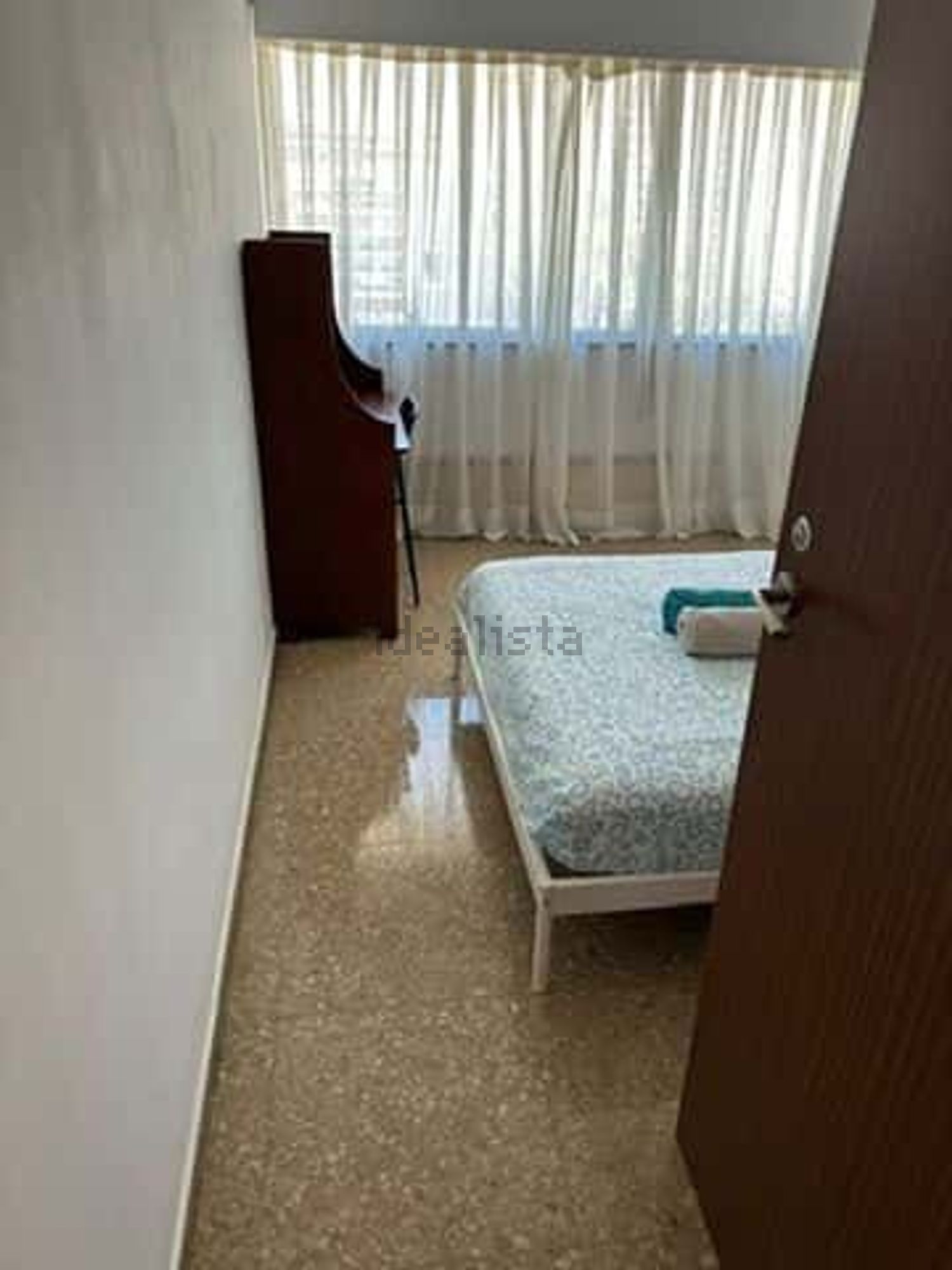 Habitación en alquiler, Valencia