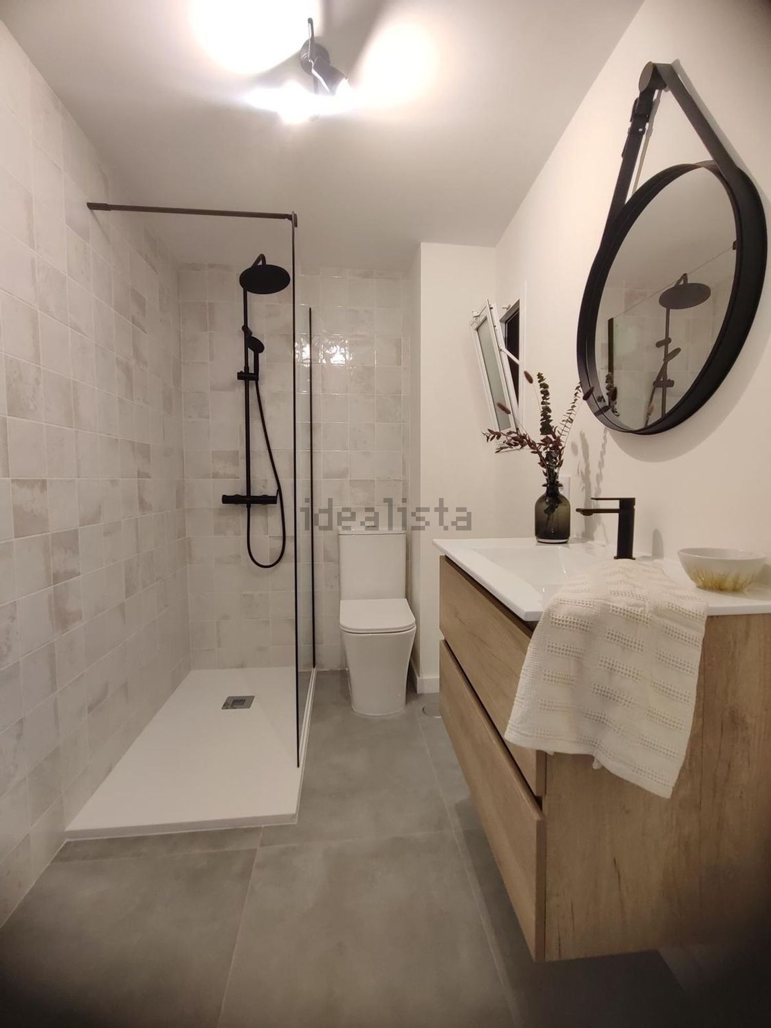 Appartamento 103 m² a Algeciras