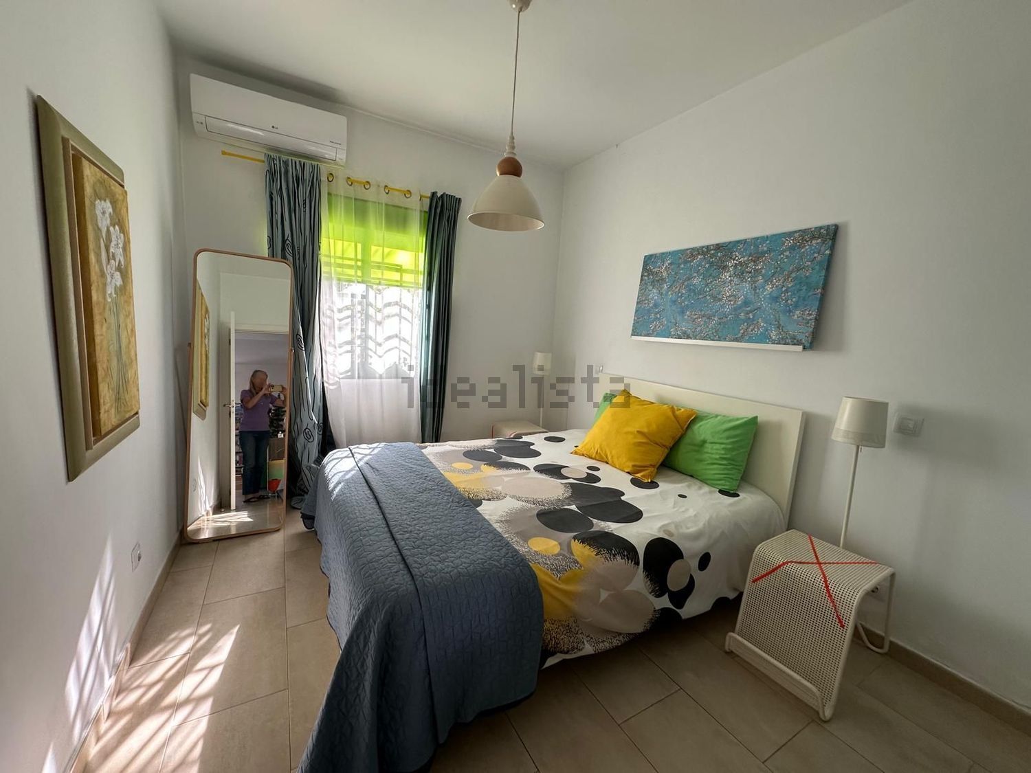 Casa de 60 m² a San Bartolomé de Tirajana