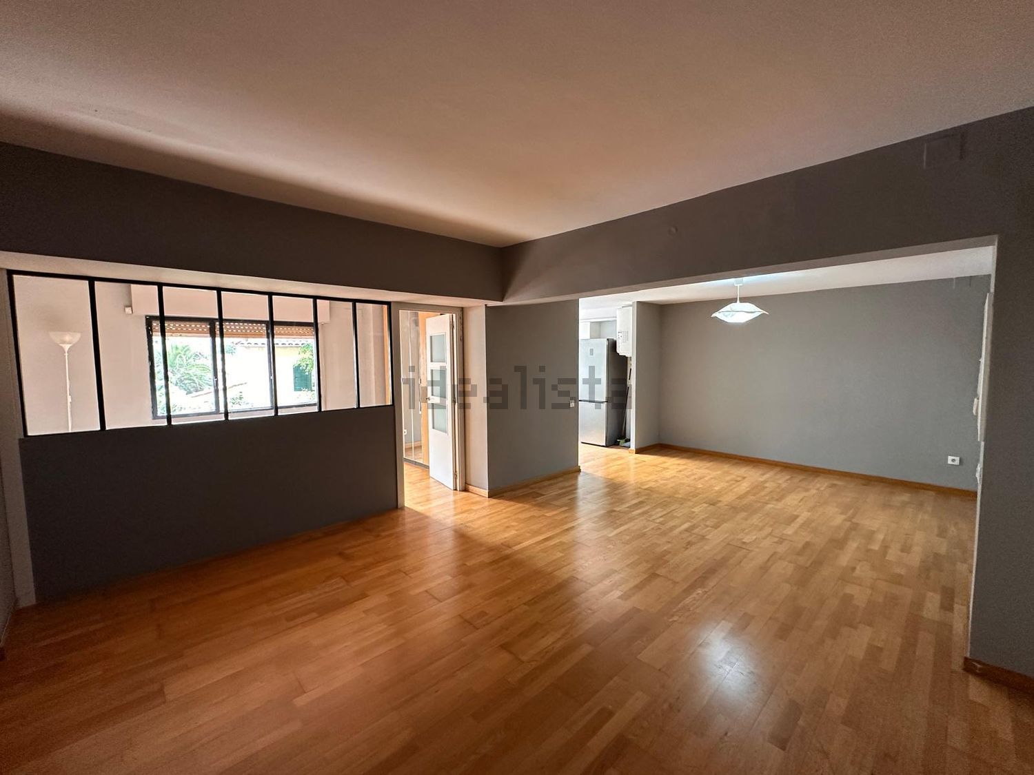 Appartement 80 m² à Barcelone