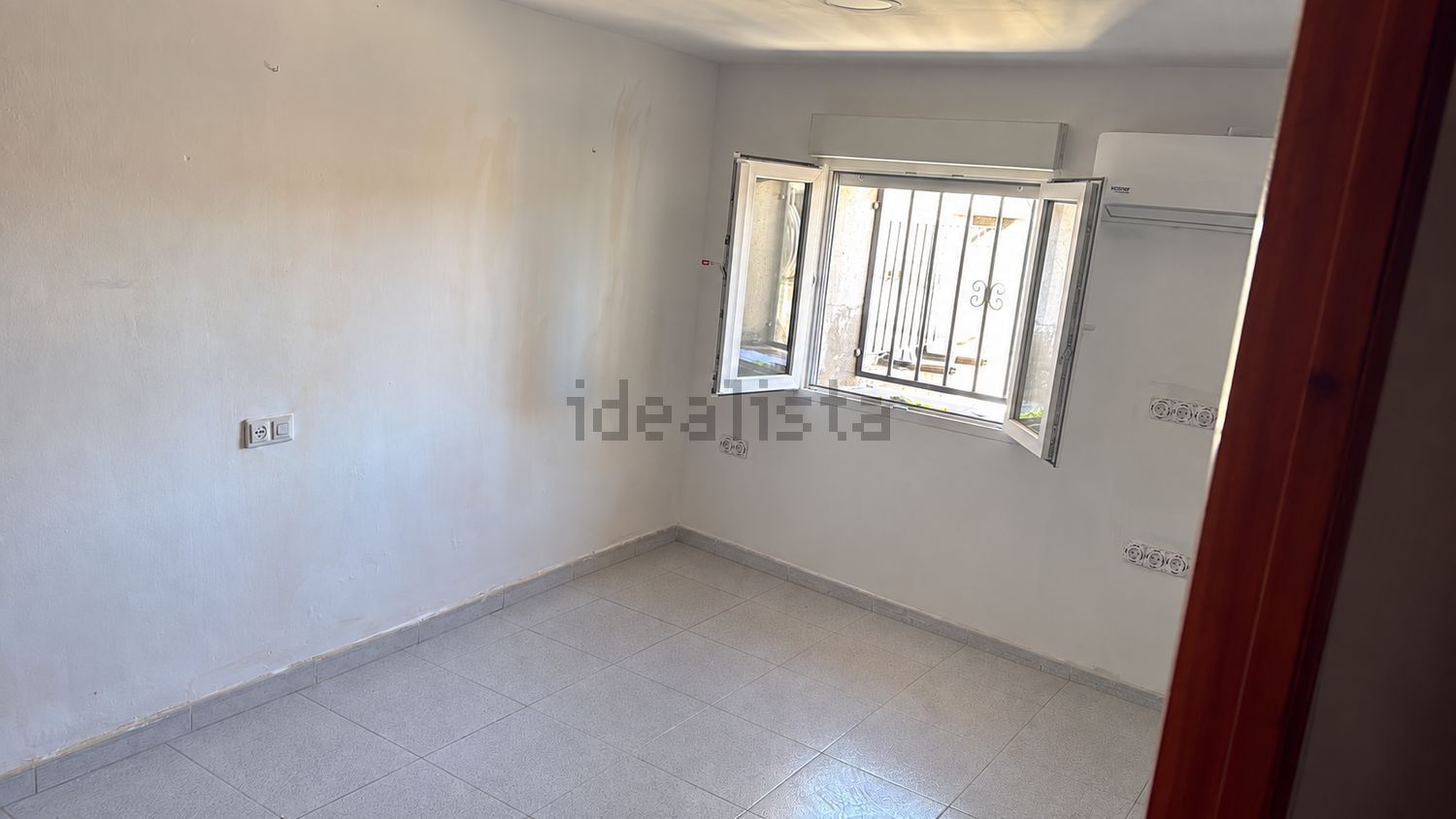 Casa de 90 m² en Almunia de San Juan