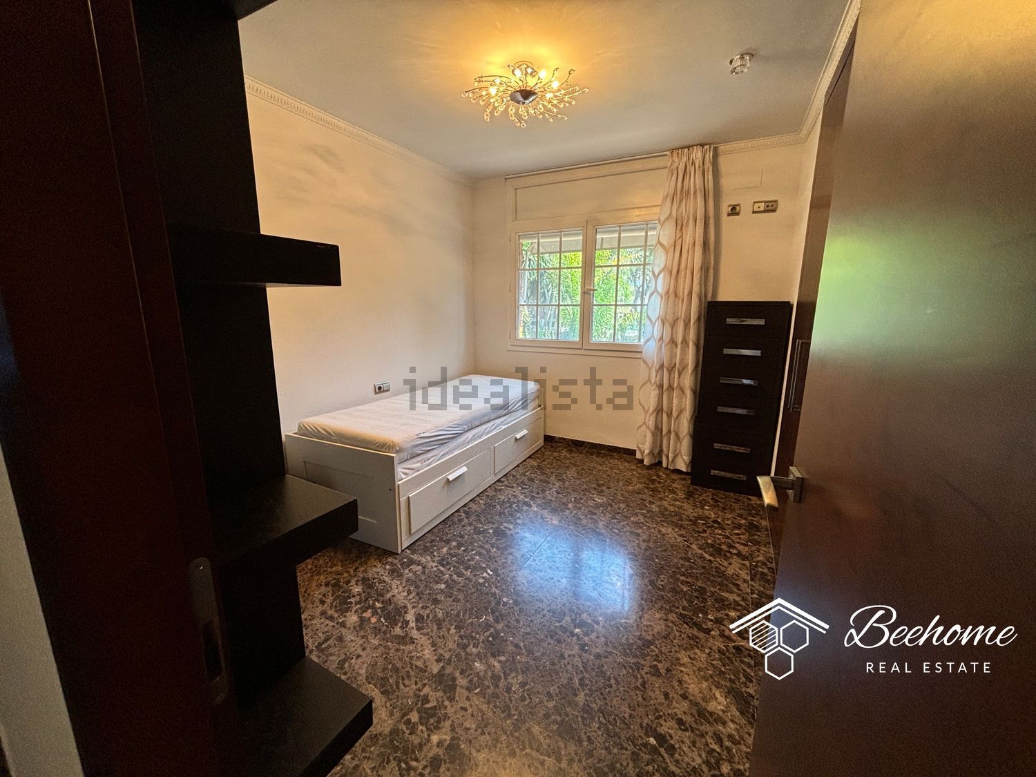 Casa de 350 m² a Gavà