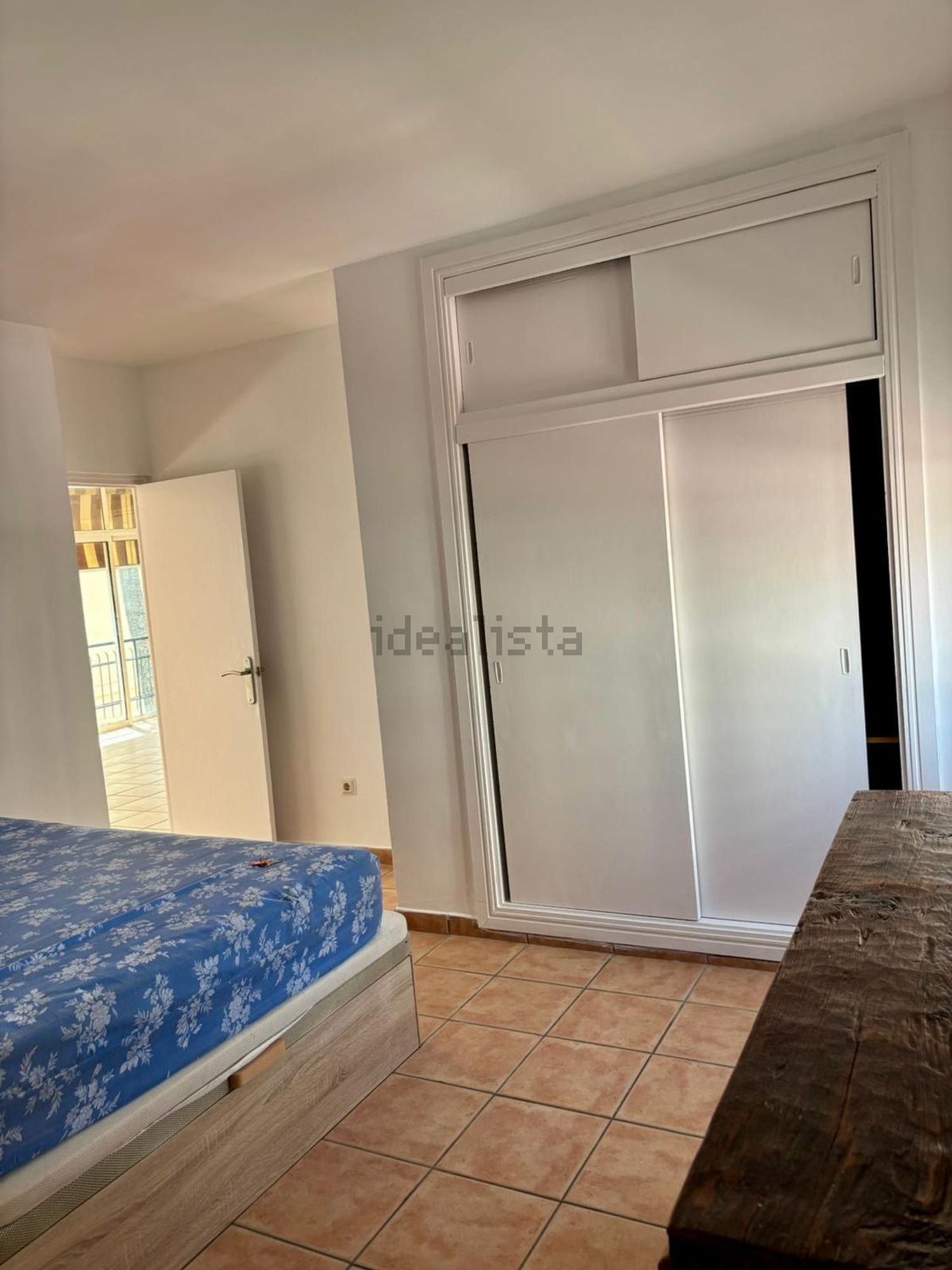 Pis de 47 m² a Torremolinos