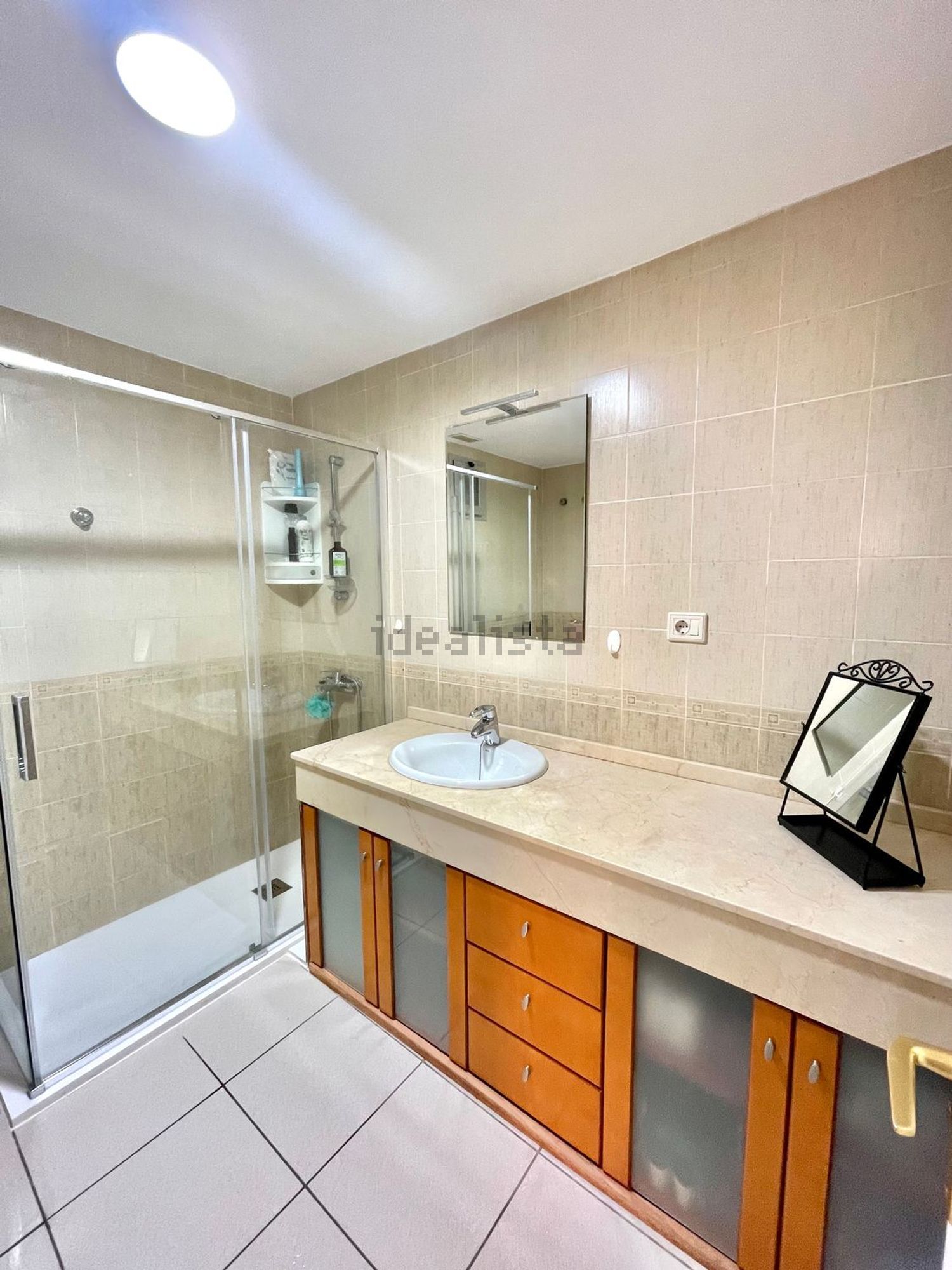 Casa de 80 m² en Mogán