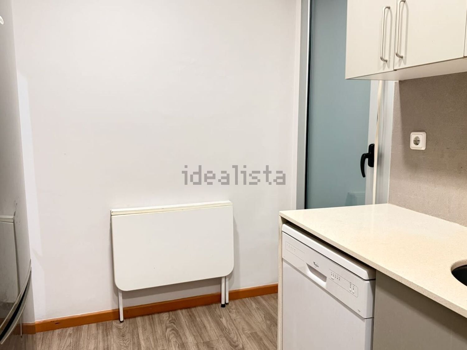 Appartement 103 m² à Barcelone