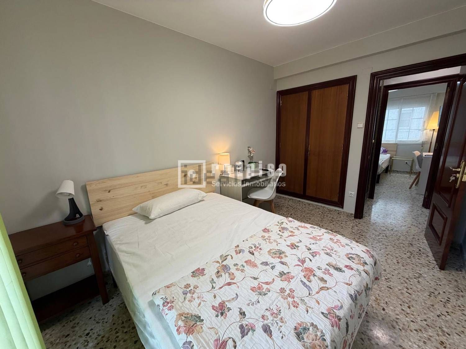 Appartamento 94 m² a Saragozza