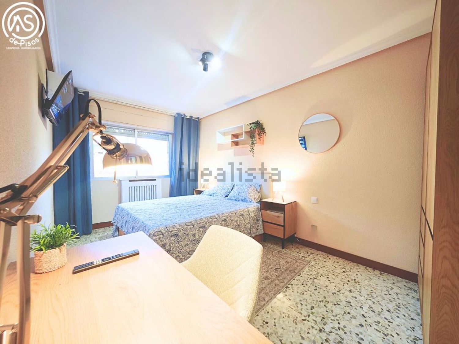 Appartamento 105 m² a Saragozza