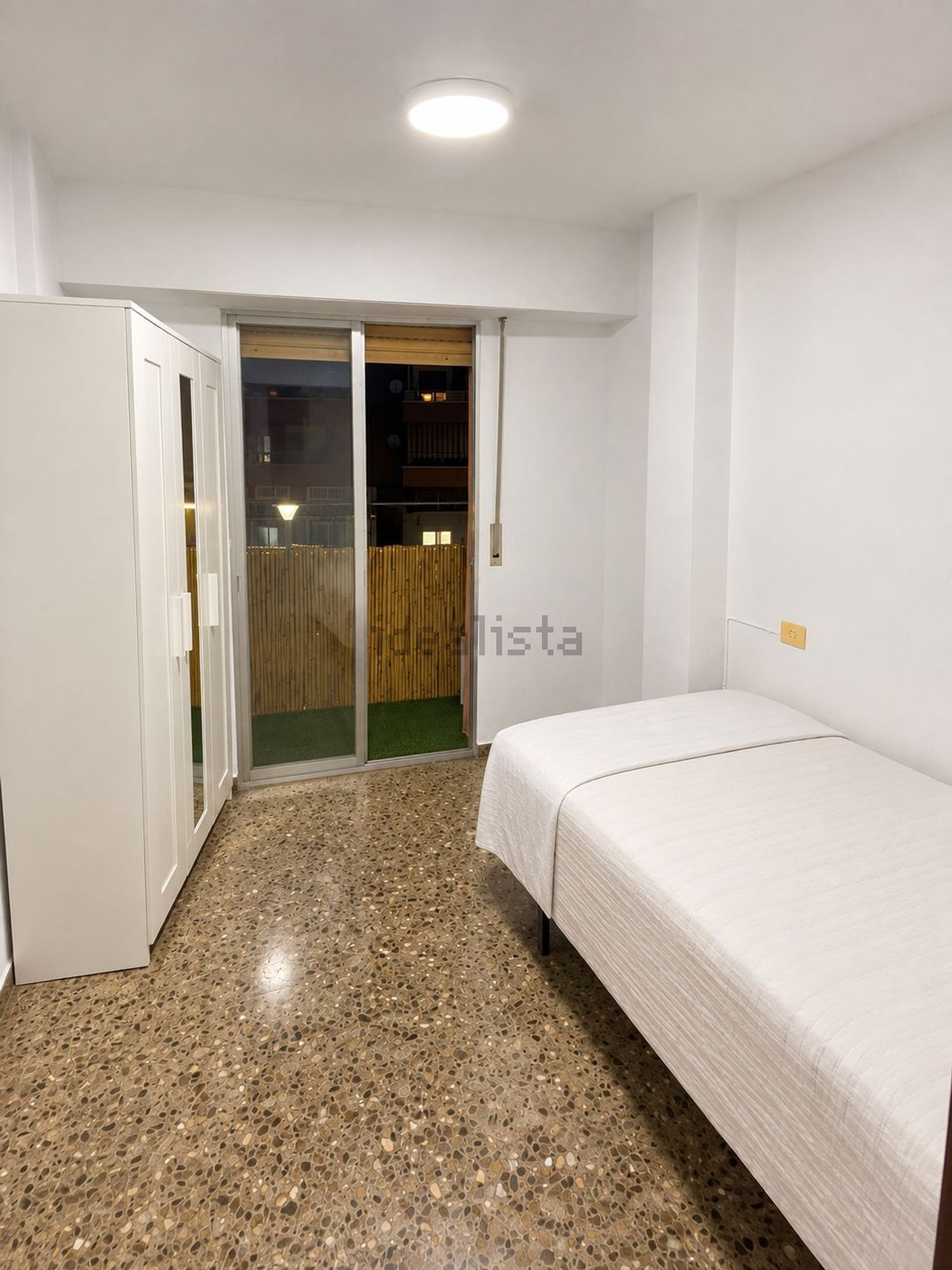Zimmer zur Miete, Dénia