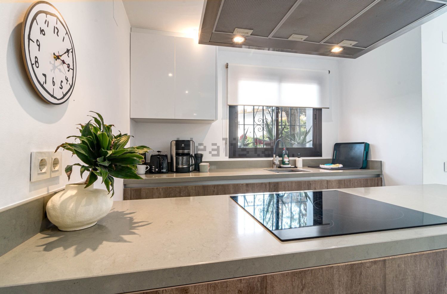 Casa de 140 m² en Marbella