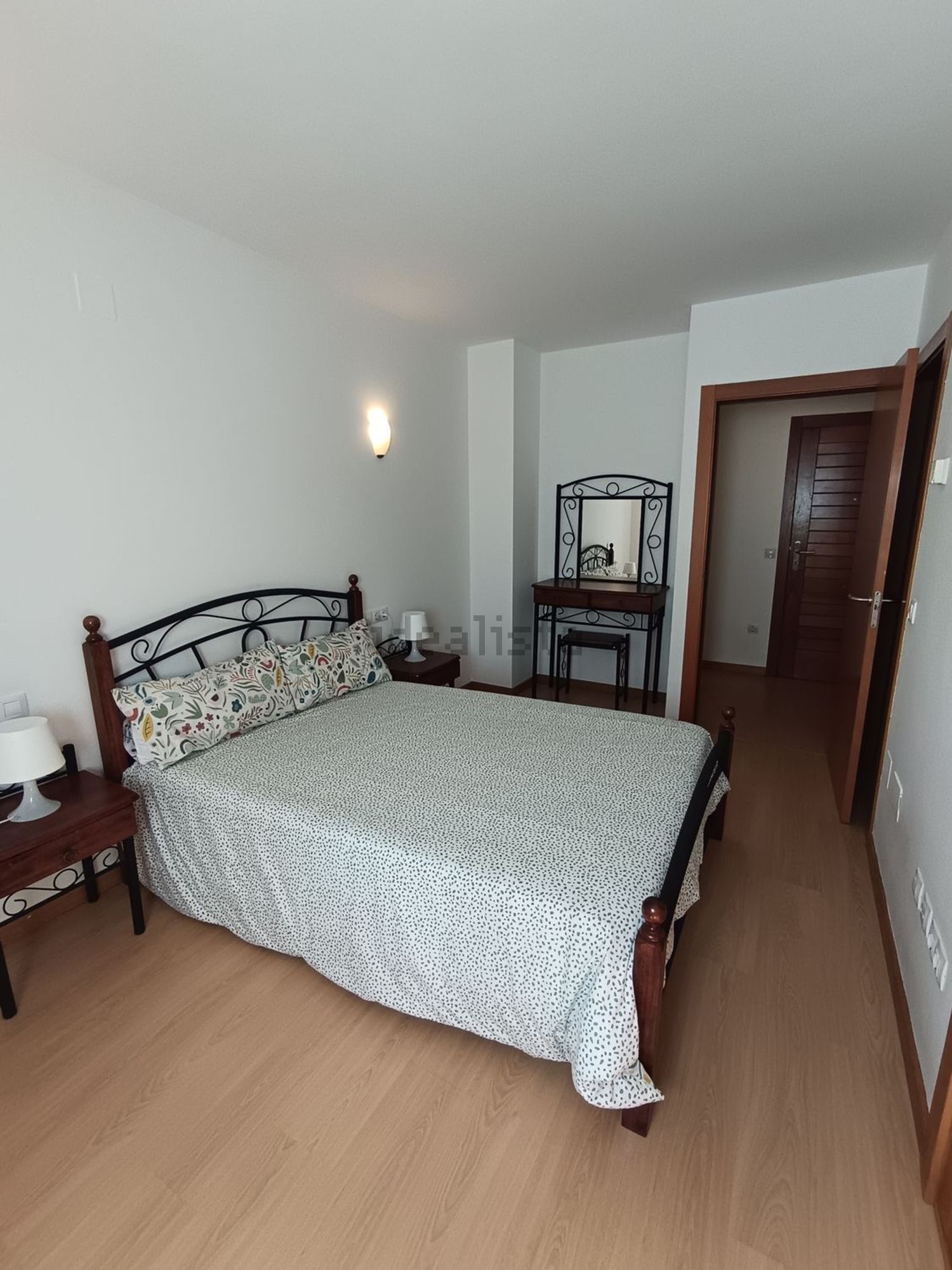 Wohnung 106 m² in Llanes