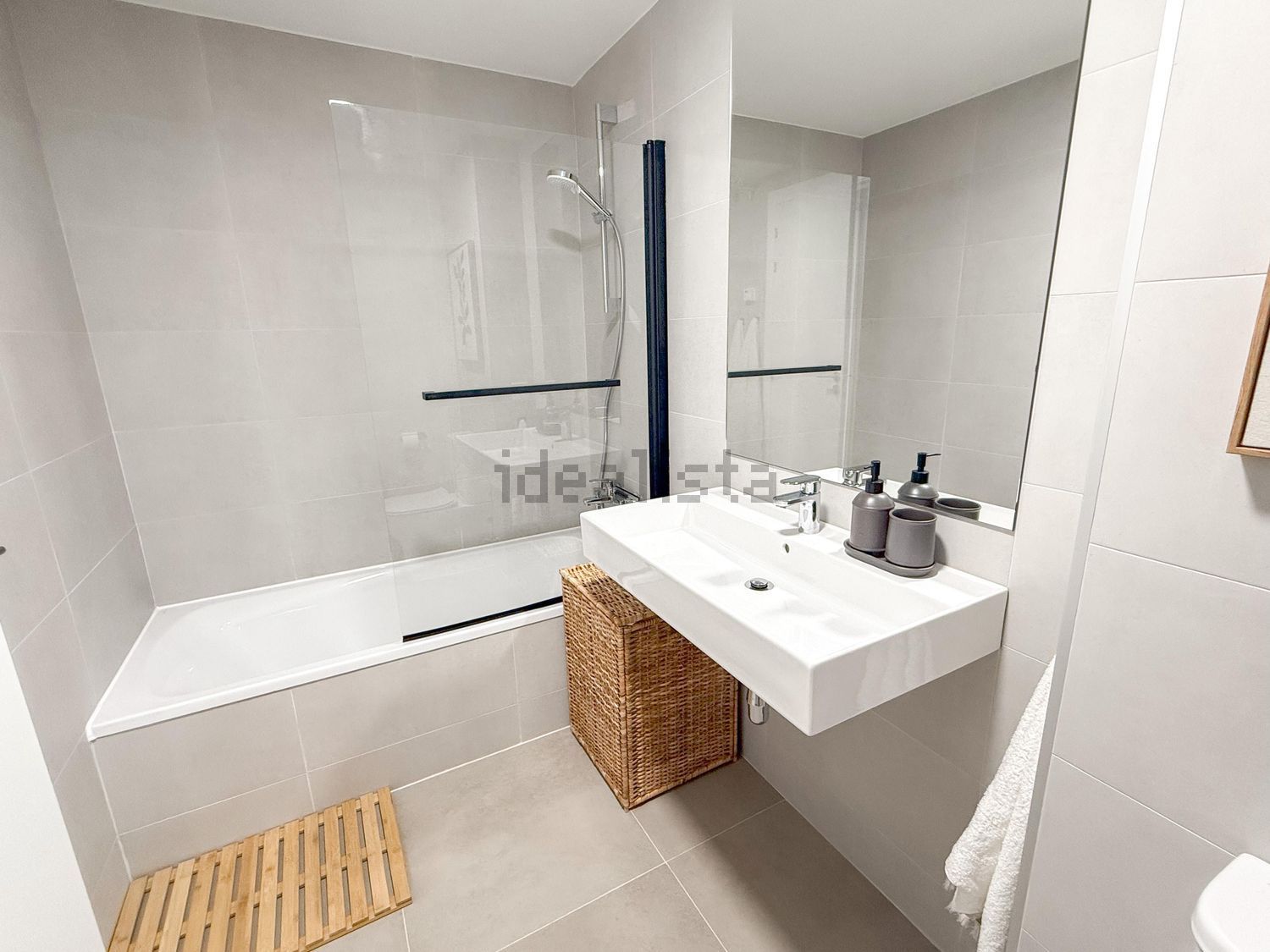 Piso de 110 m² en Valladolid