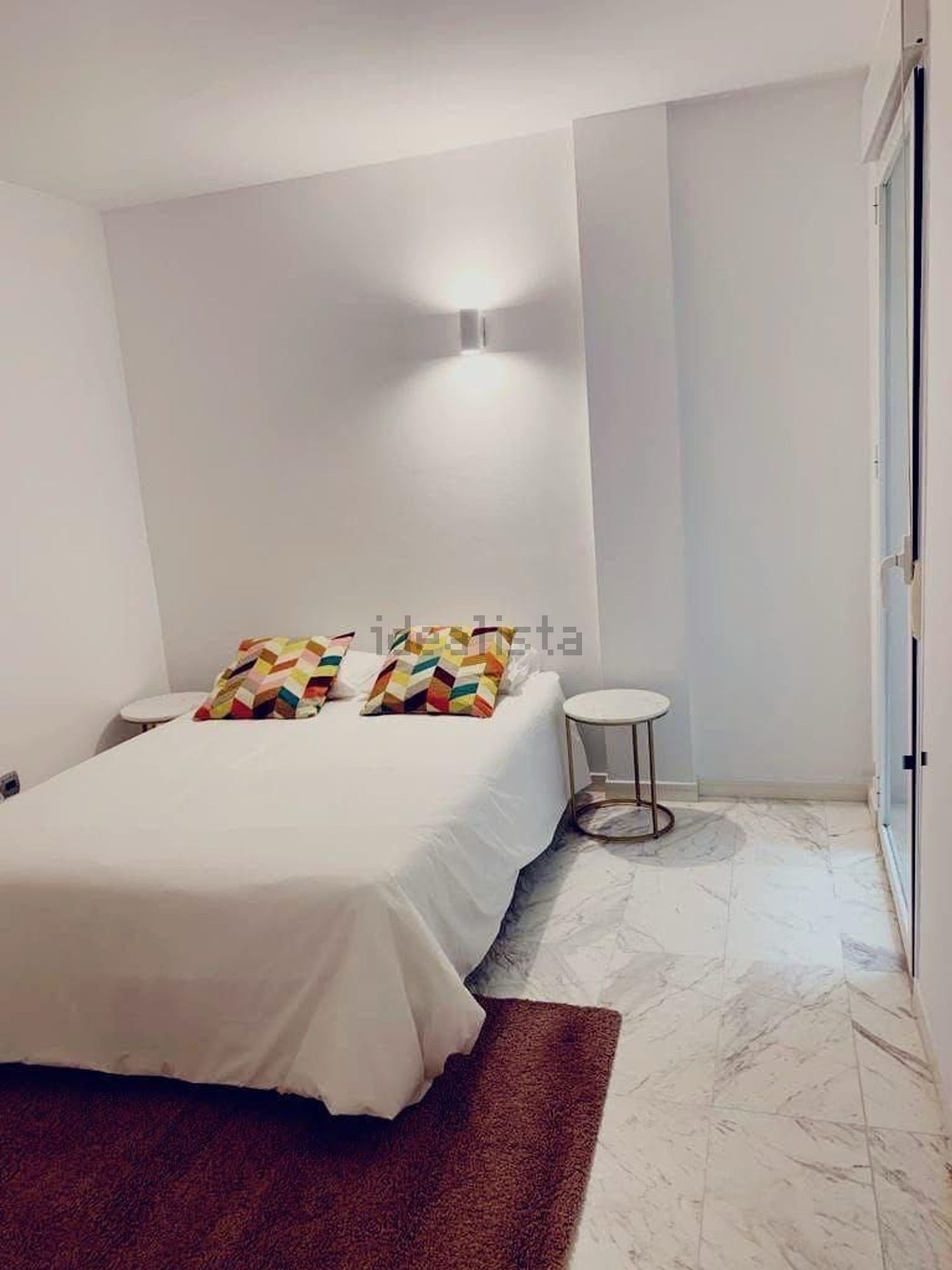 Pis de 100 m² a Eivissa