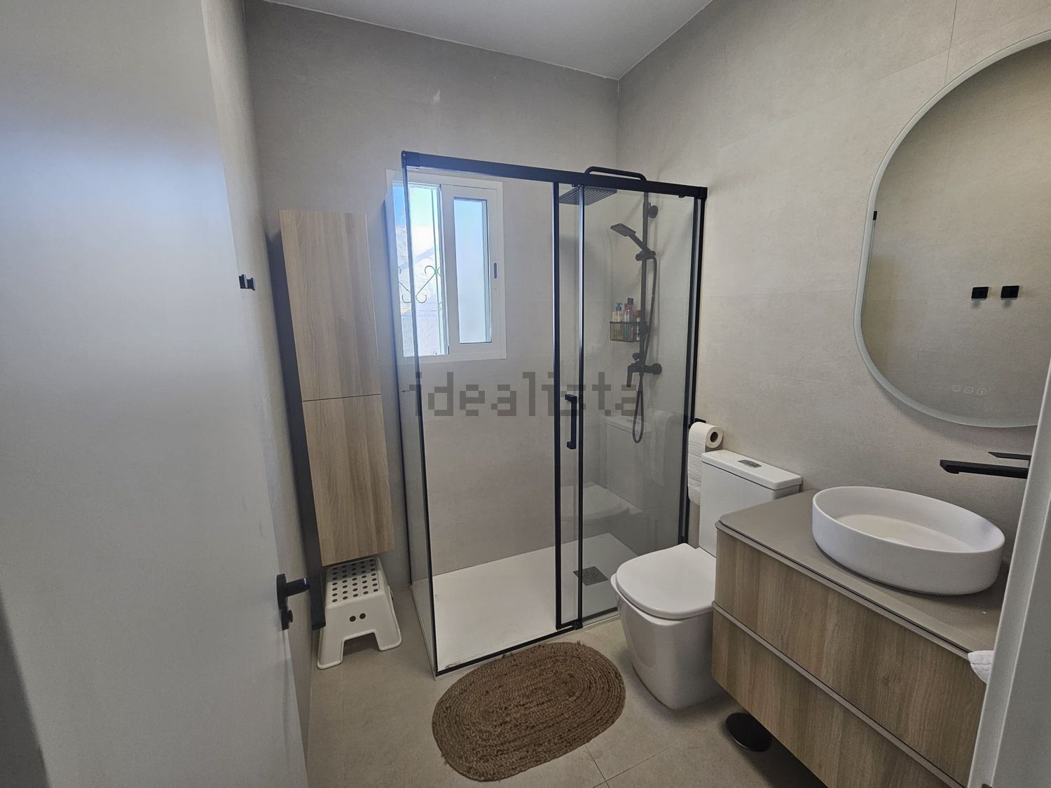 Casa de 140 m² en Pilar de la Horadada