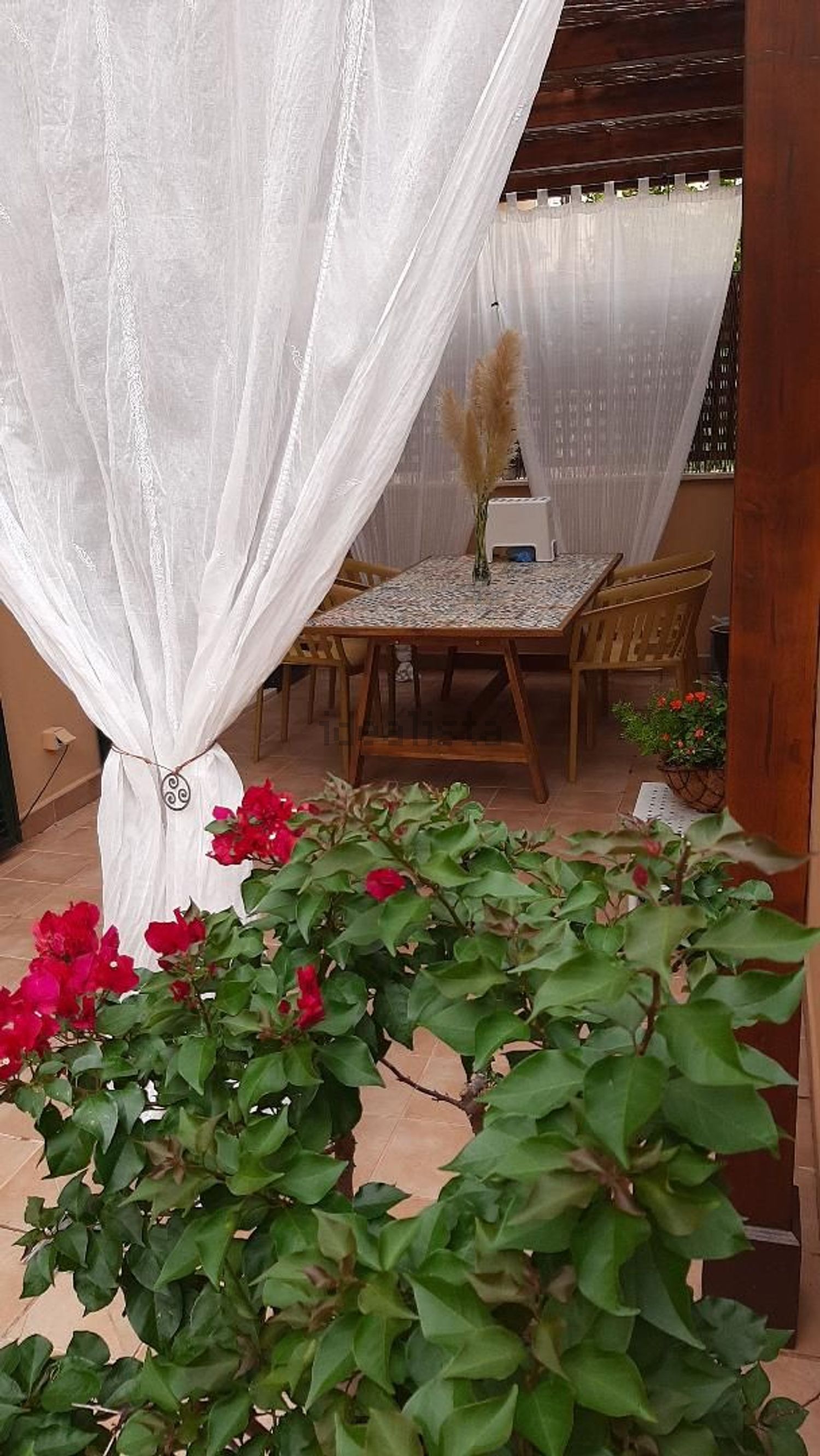 Appartement 125 m² à Andratx