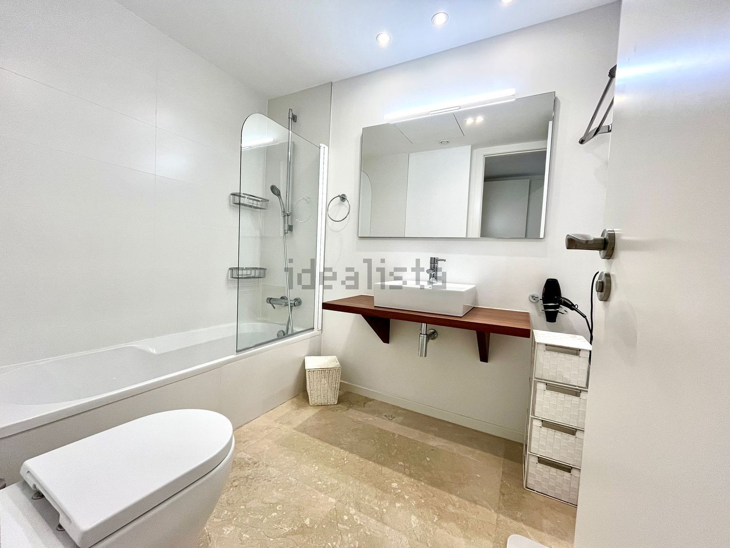 Pis de 155 m² a Calvià