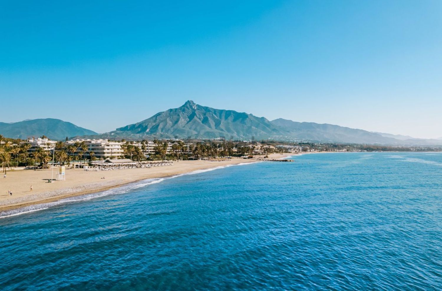 Casa 290 m² a Marbella