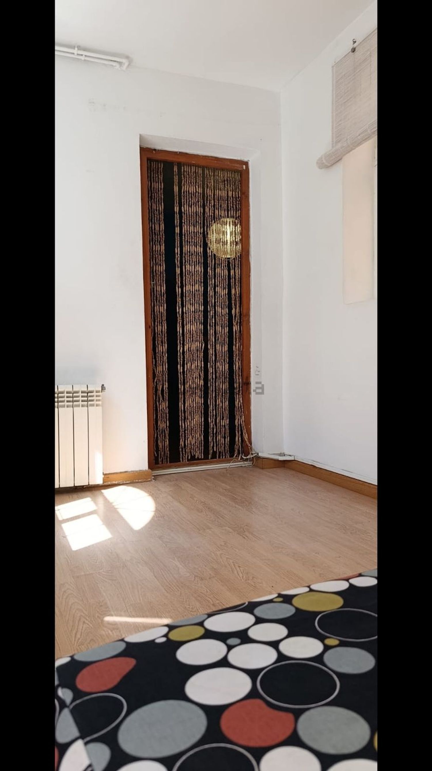 Pis de 105 m² a Alboraia