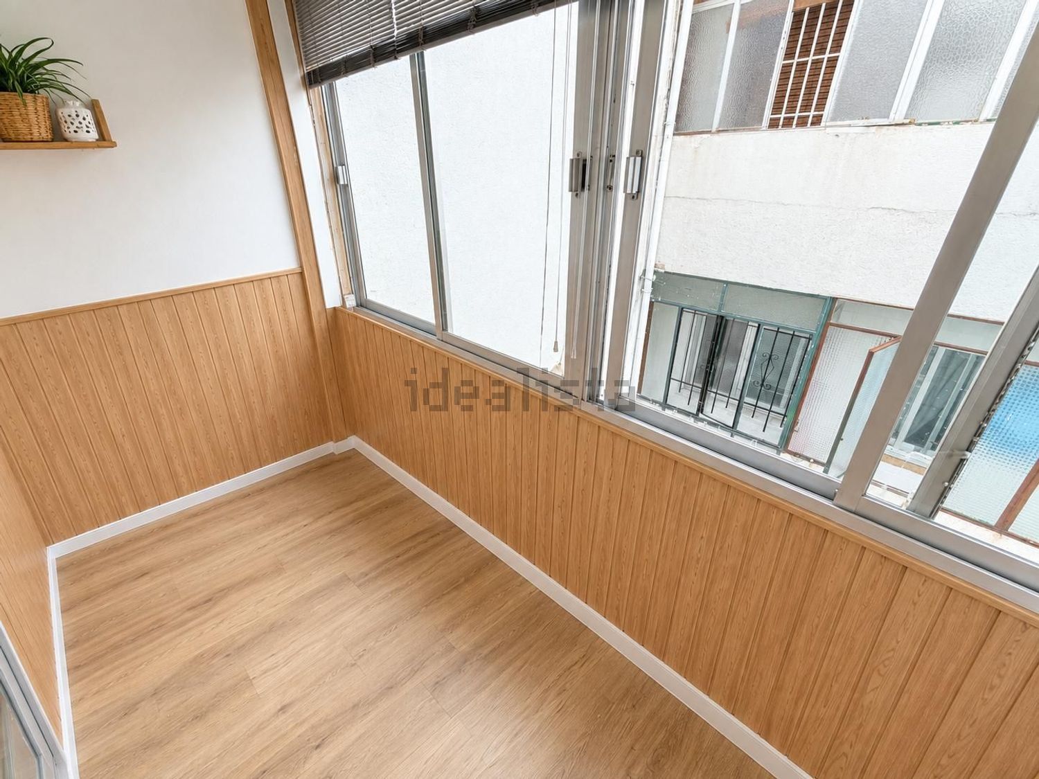 Appartement 82 m² à Ávila