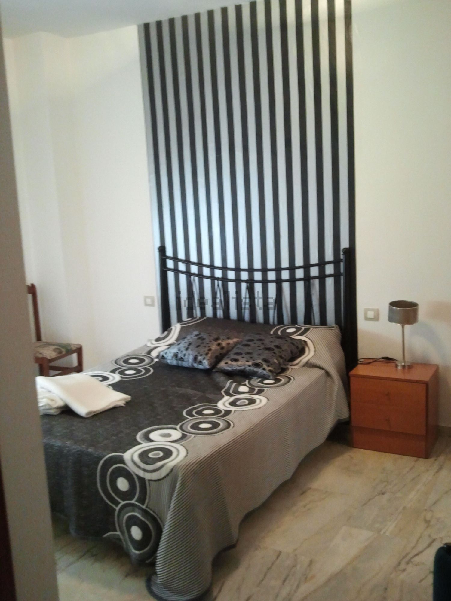 Piso de 100 m² en Mérida
