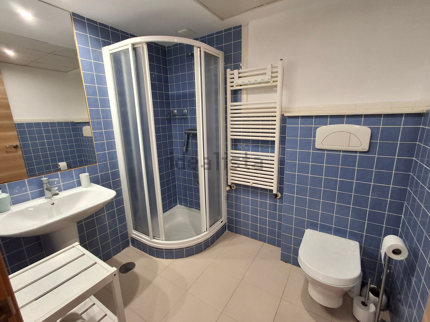 Piso de 70 m² en Badajoz