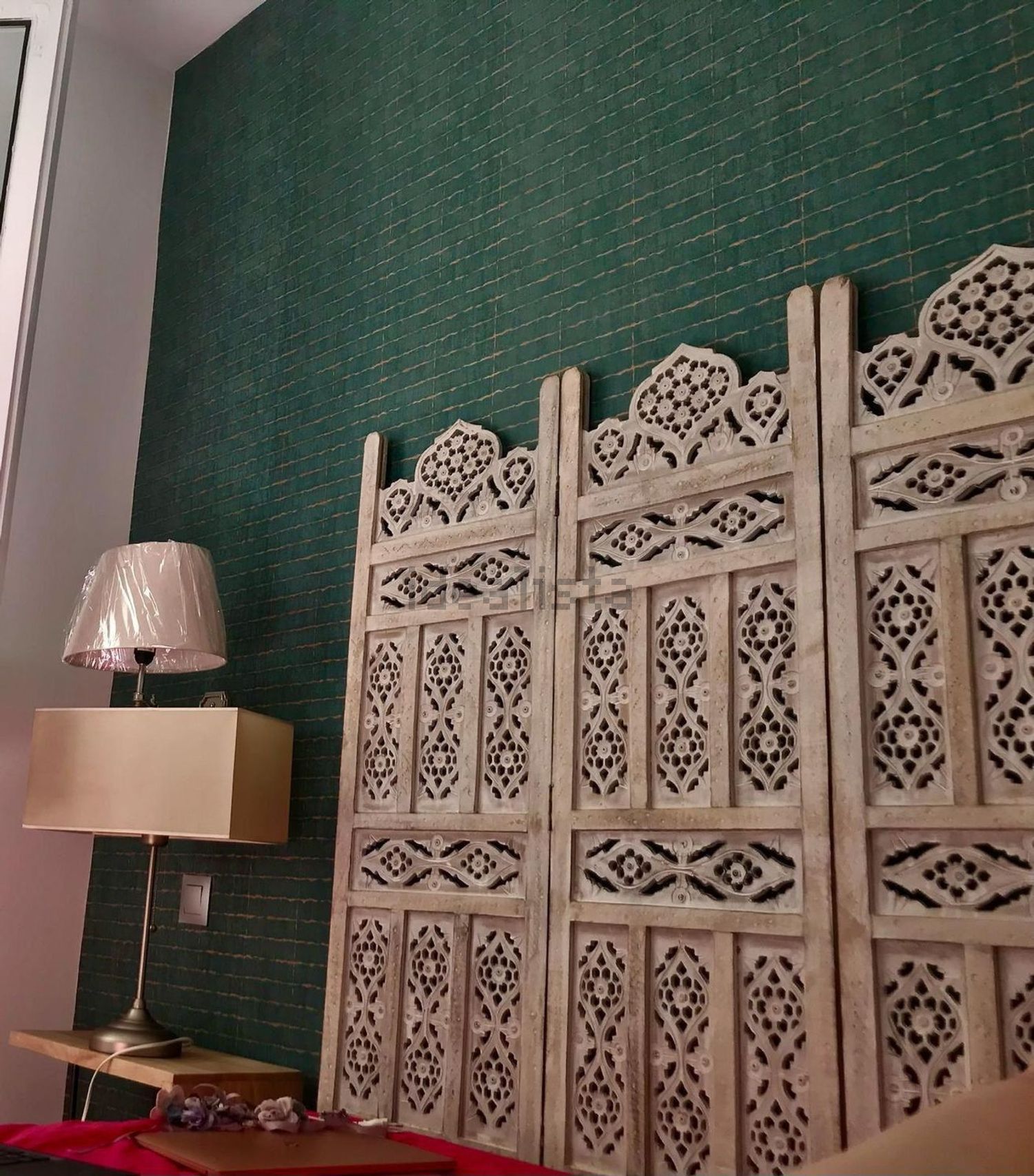 Appartement 120 m² à León