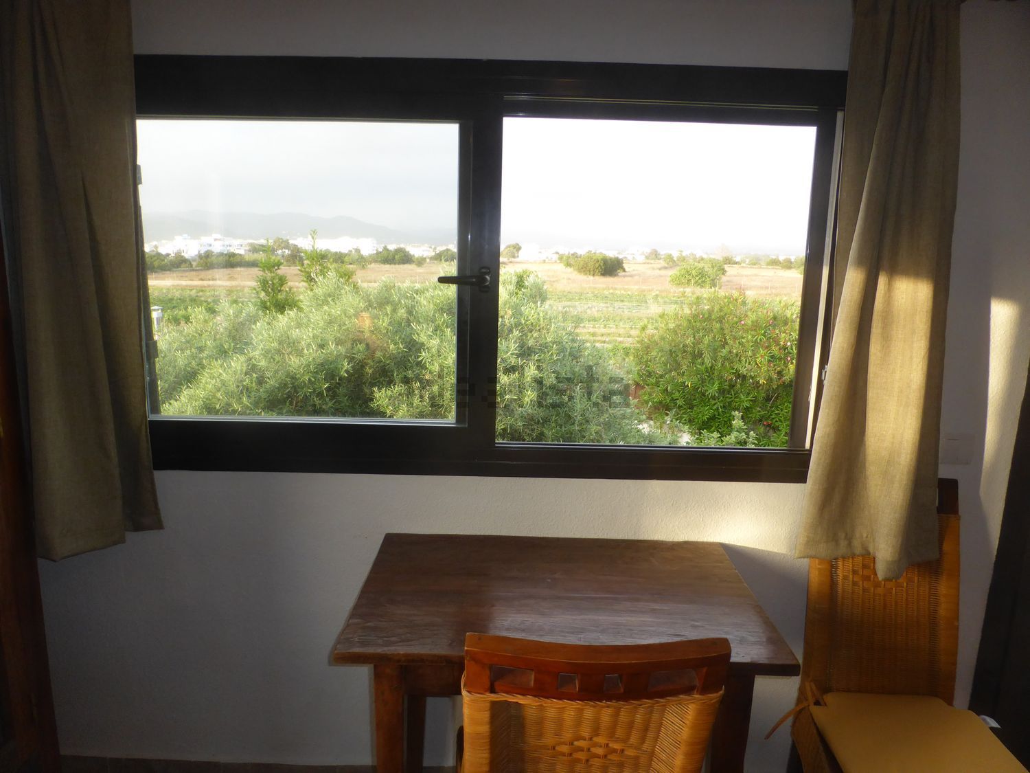 Maison 200 m² à Sant Josep de sa Talaia