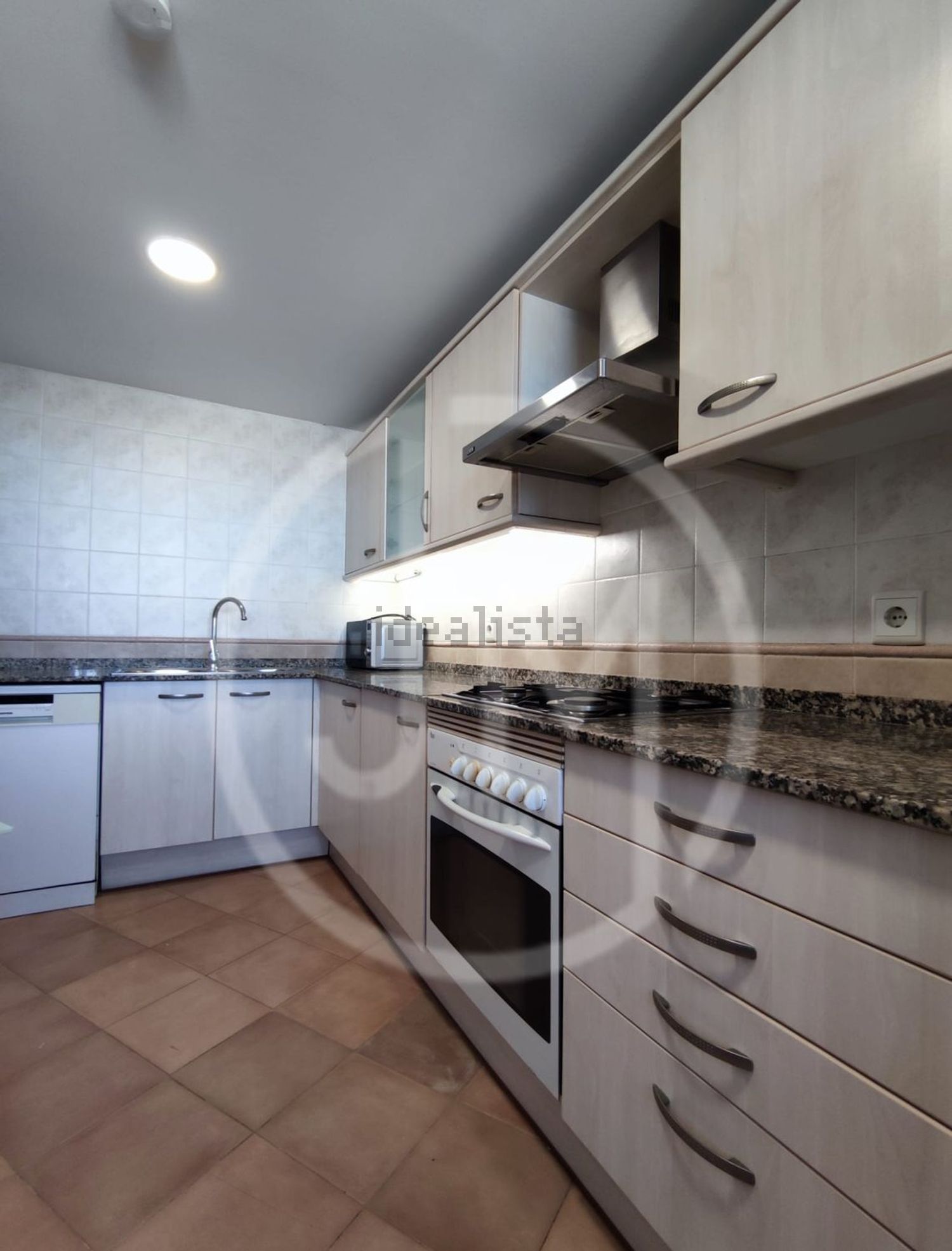 Piso de 145 m² en Valencia