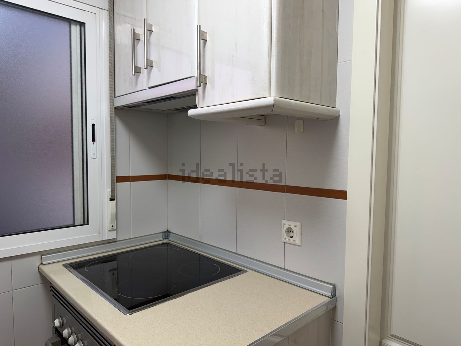 Appartement 75 m² à Cordoue