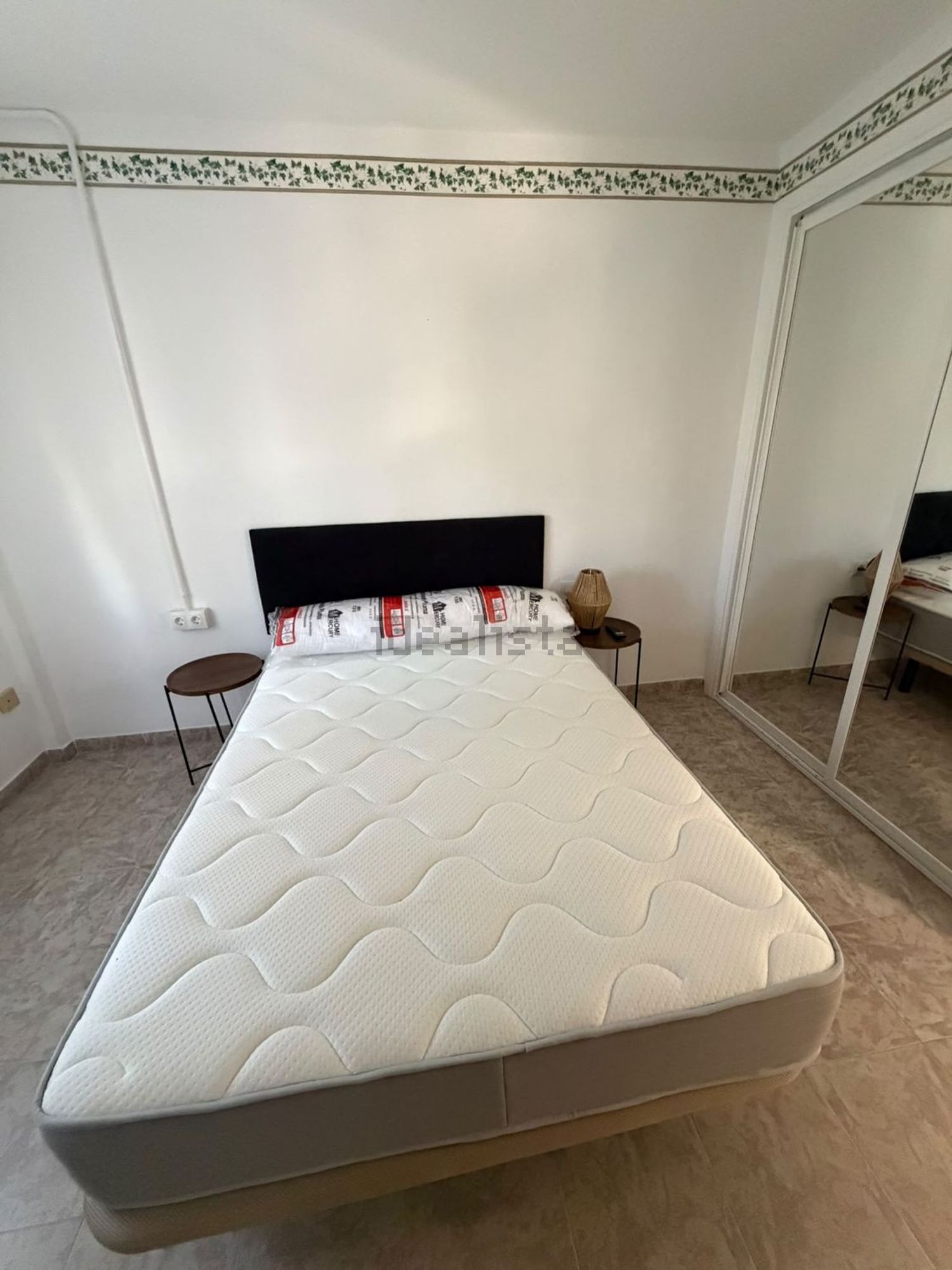 Habitació de lloguer, Marbella