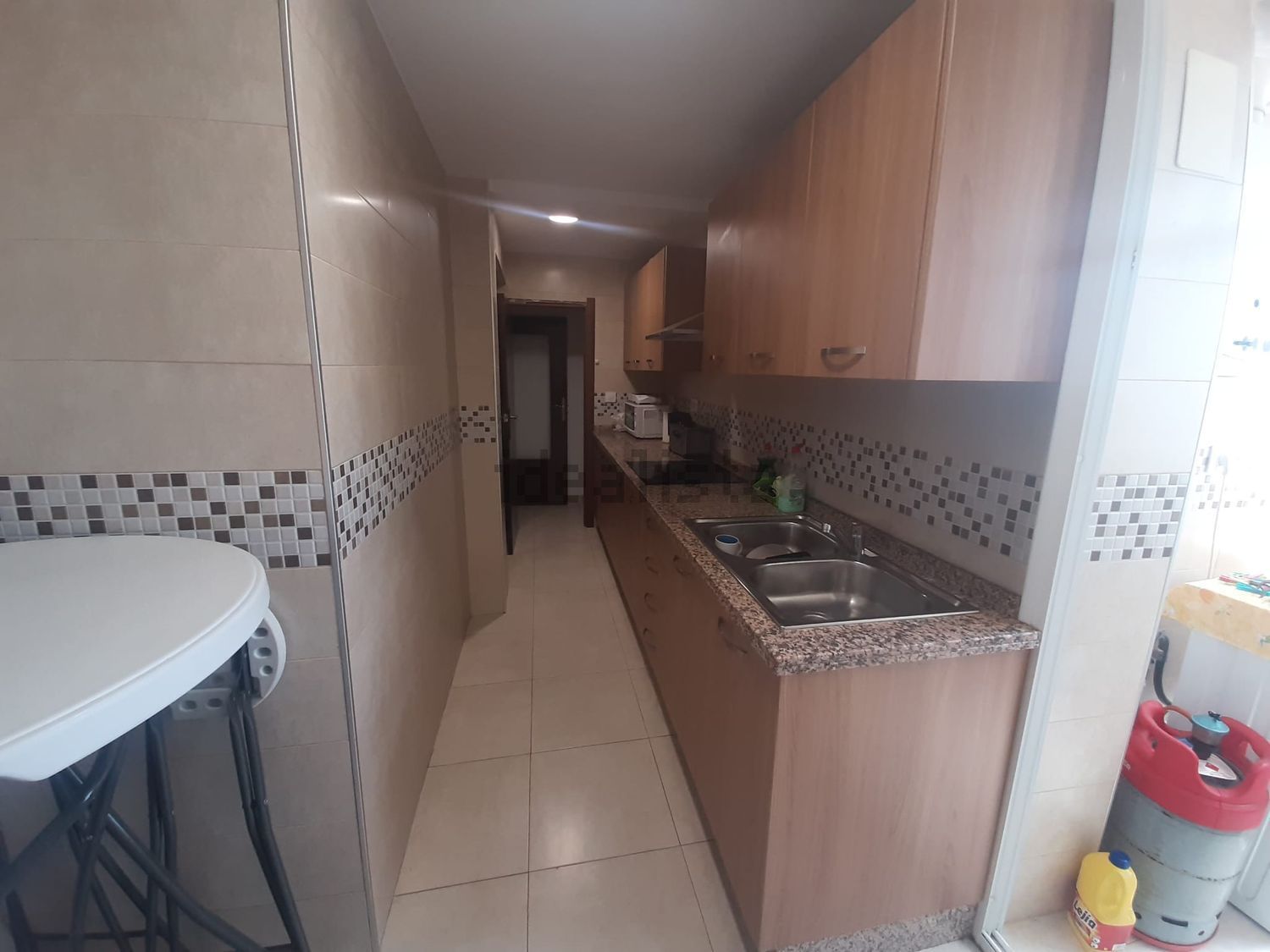 Habitación en alquiler, Córdoba